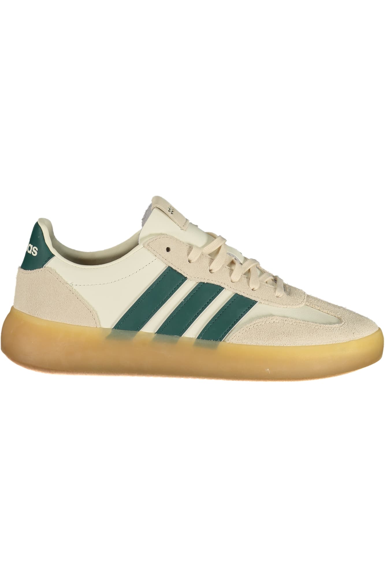 МЪЖКИ БЕЛИ СПОРТНИ ОБУВКИ ADIDAS - ADIDAS