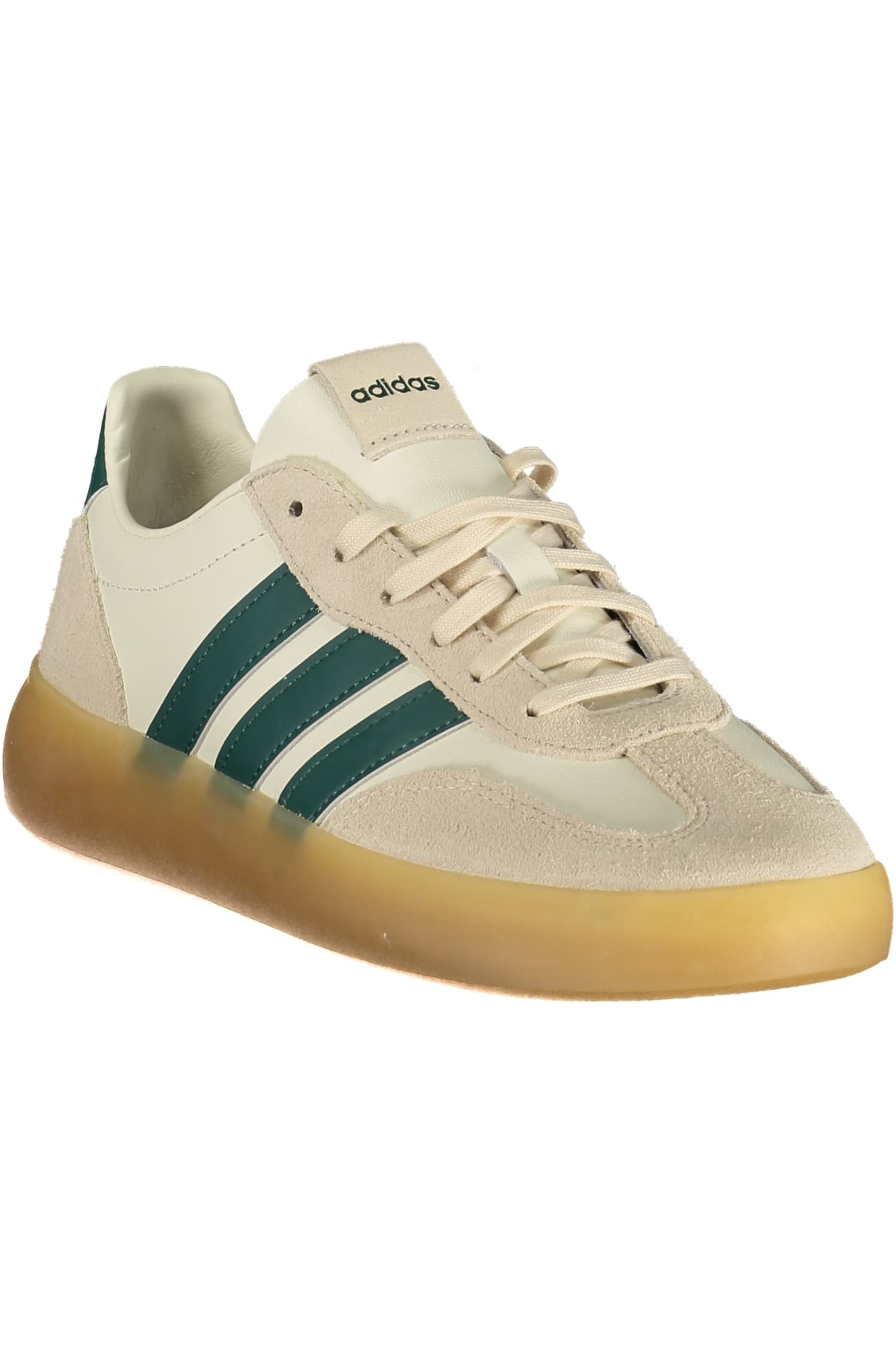 МЪЖКИ БЕЛИ СПОРТНИ ОБУВКИ ADIDAS - ADIDAS