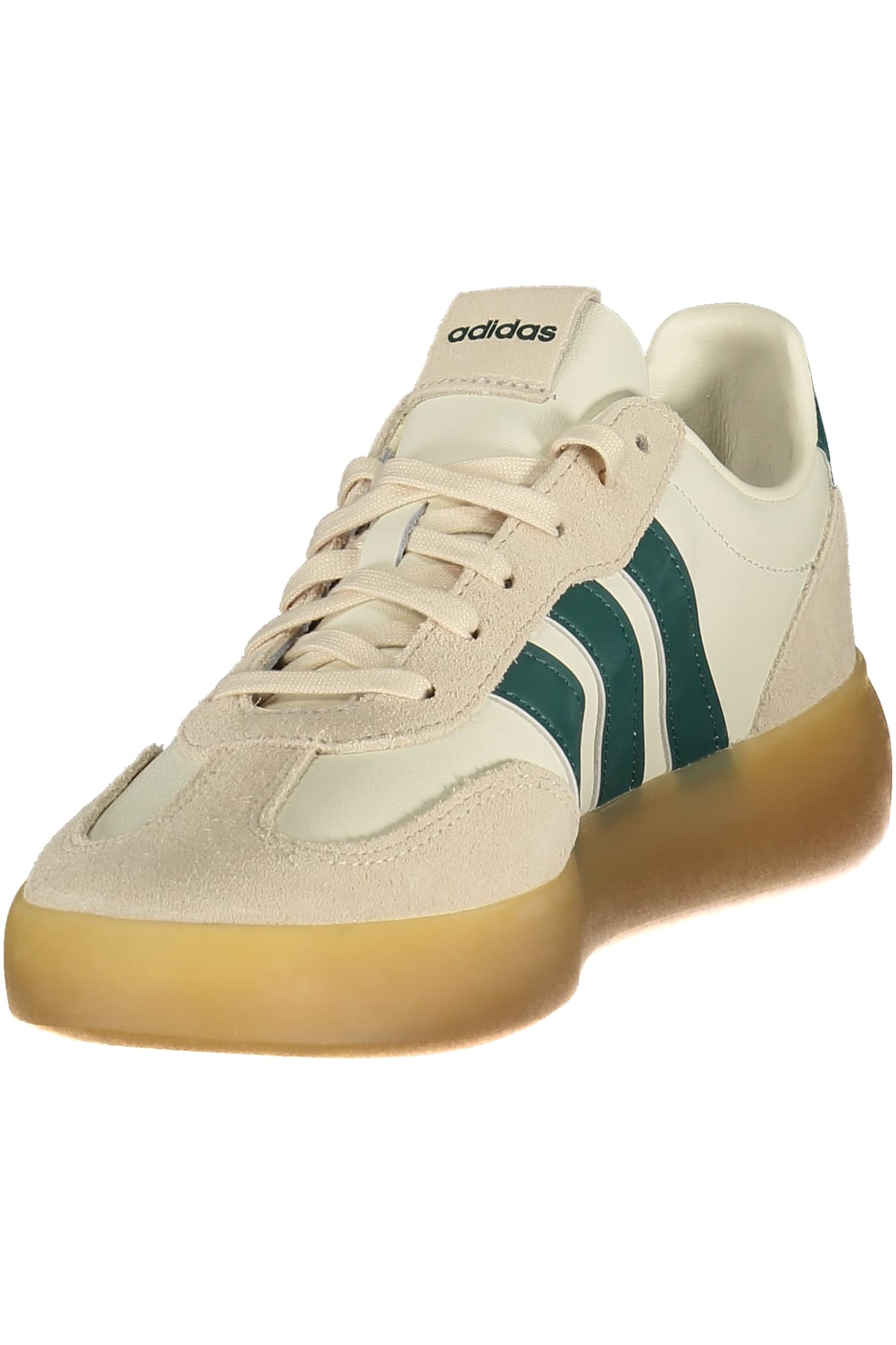 МЪЖКИ БЕЛИ СПОРТНИ ОБУВКИ ADIDAS - ADIDAS