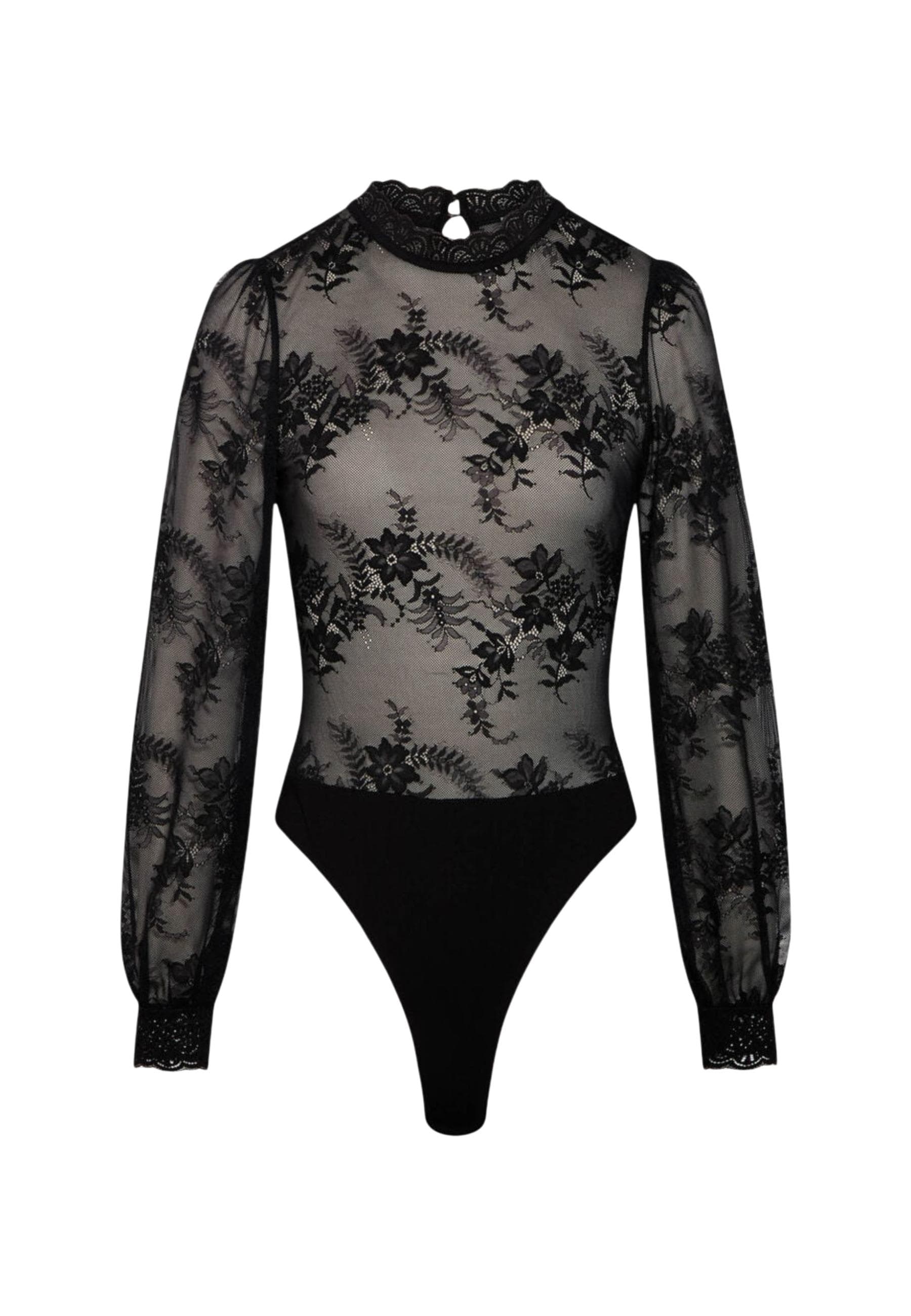 Morgan De Toi Blouse Donna - Morgan De Toi