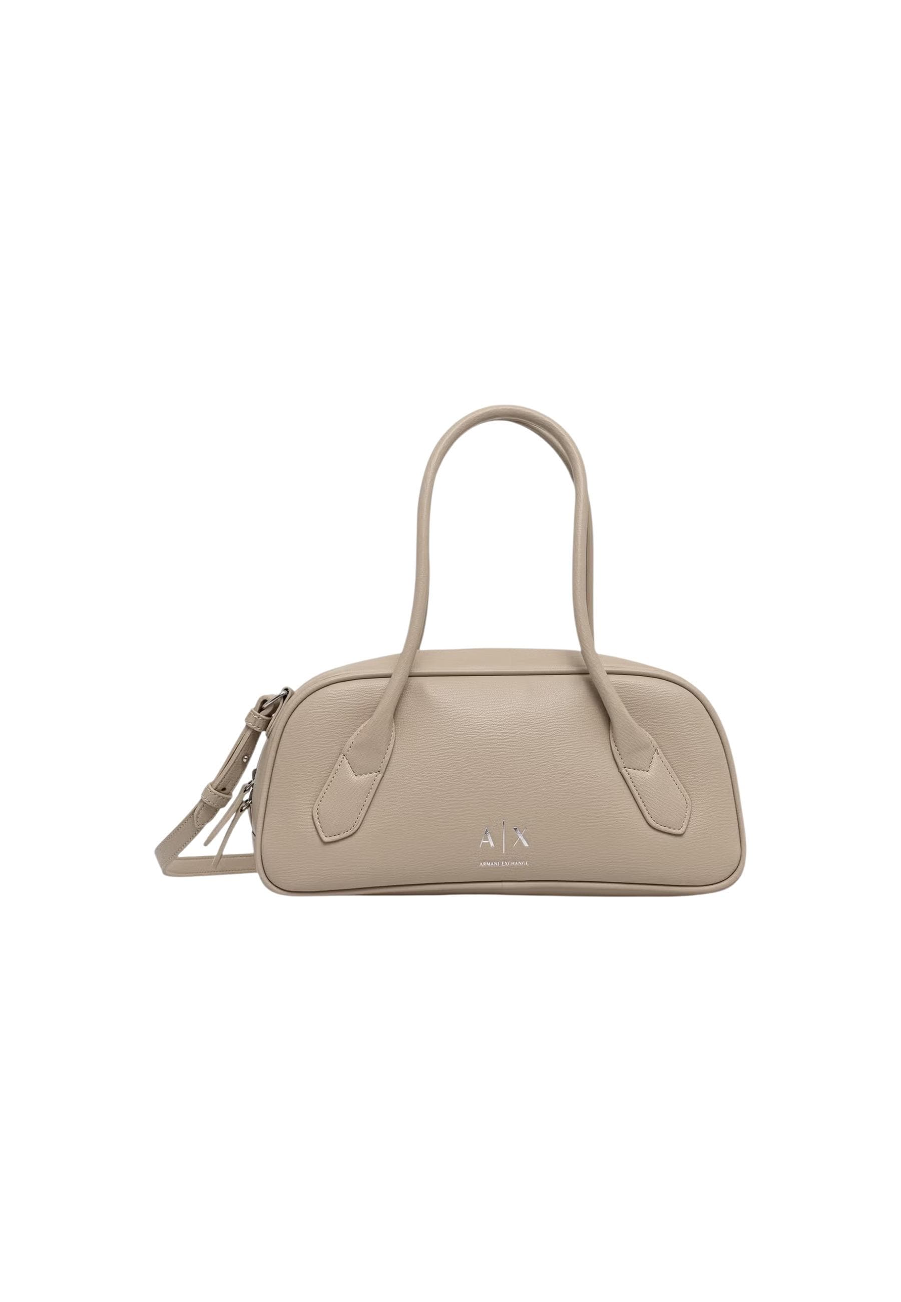 Armani Exchange Borsa Donna - Armani Exchange