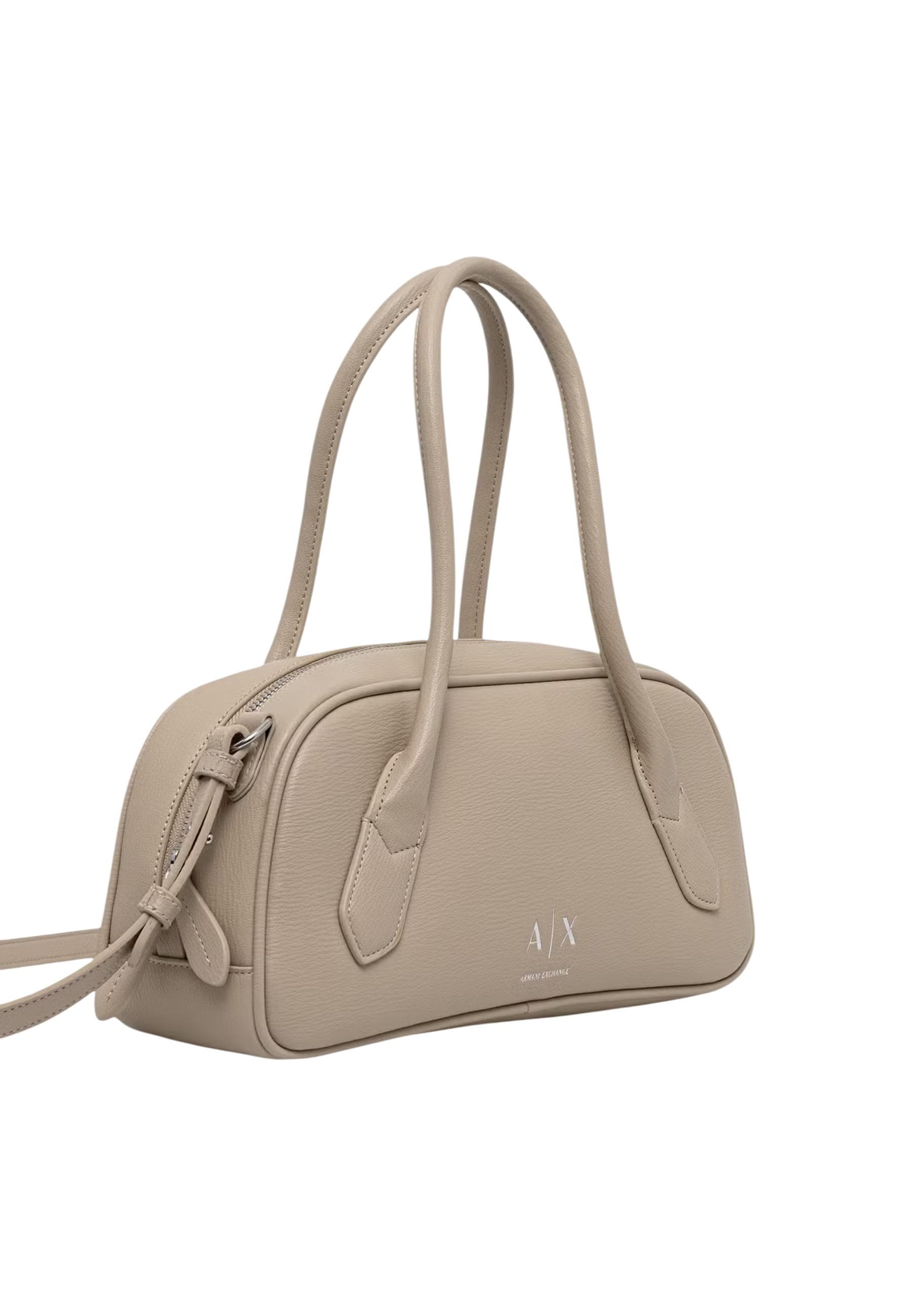 Armani Exchange Borsa Donna - Armani Exchange