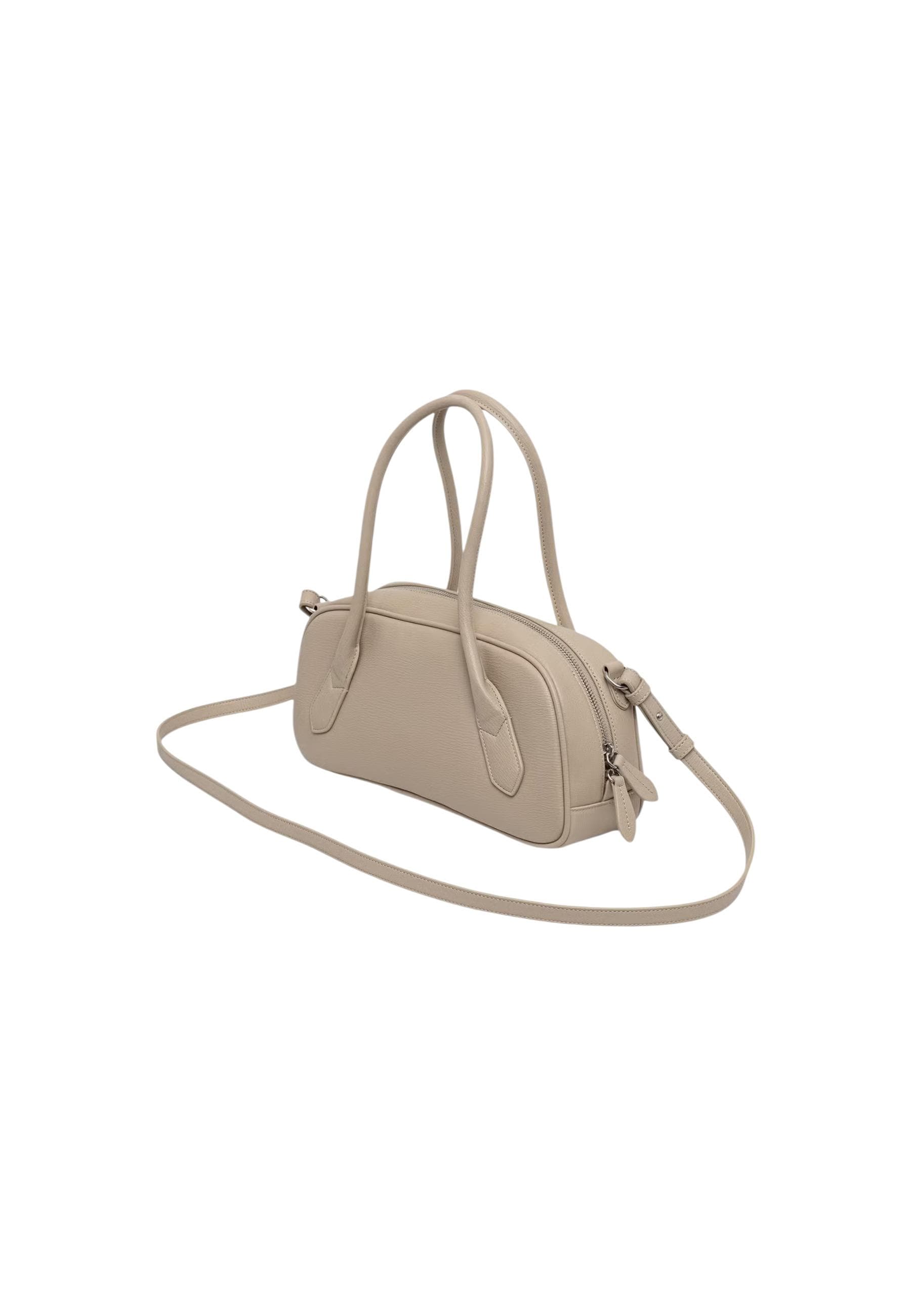 Armani Exchange Borsa Donna - Armani Exchange