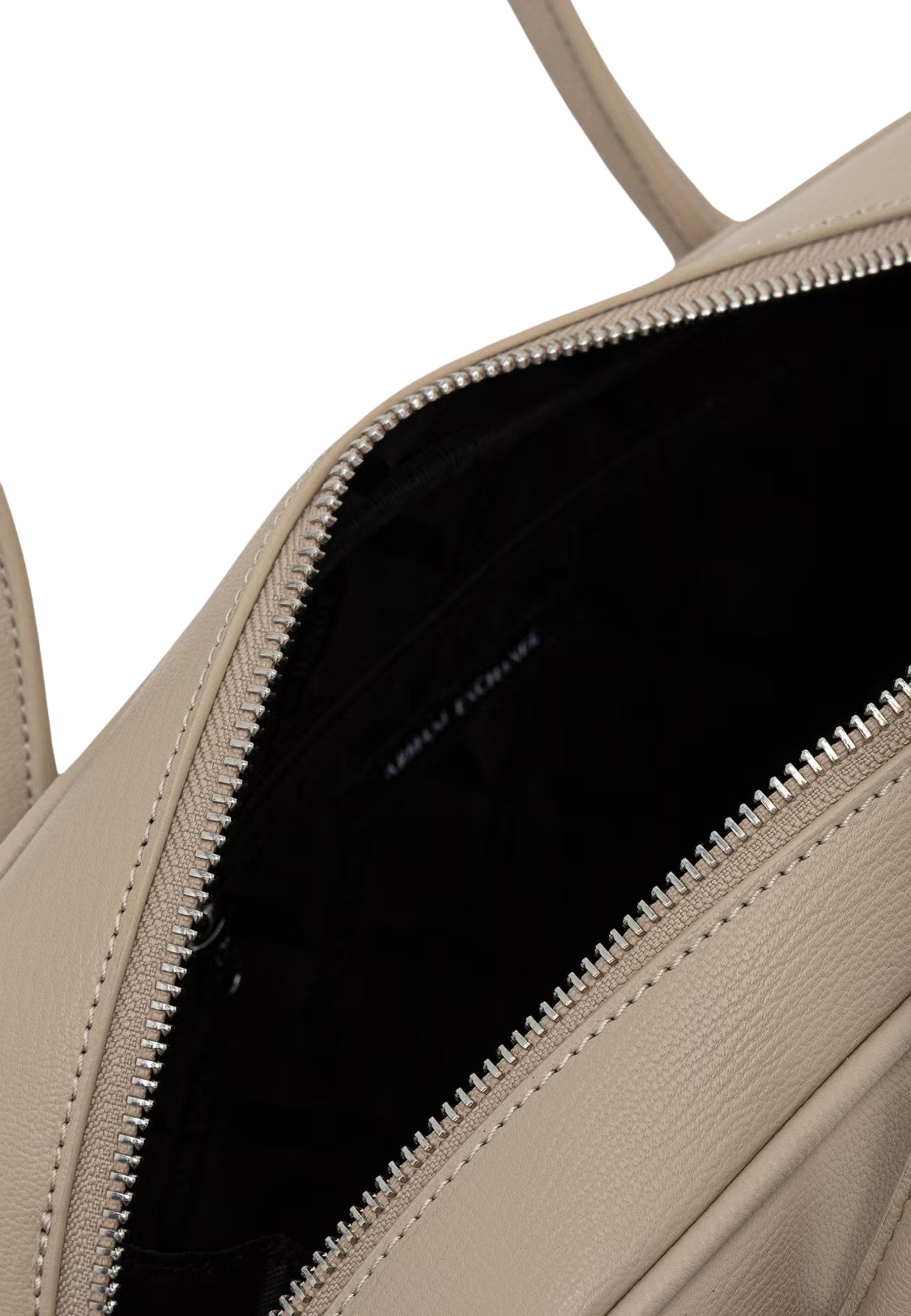 Armani Exchange Borsa Donna - Armani Exchange