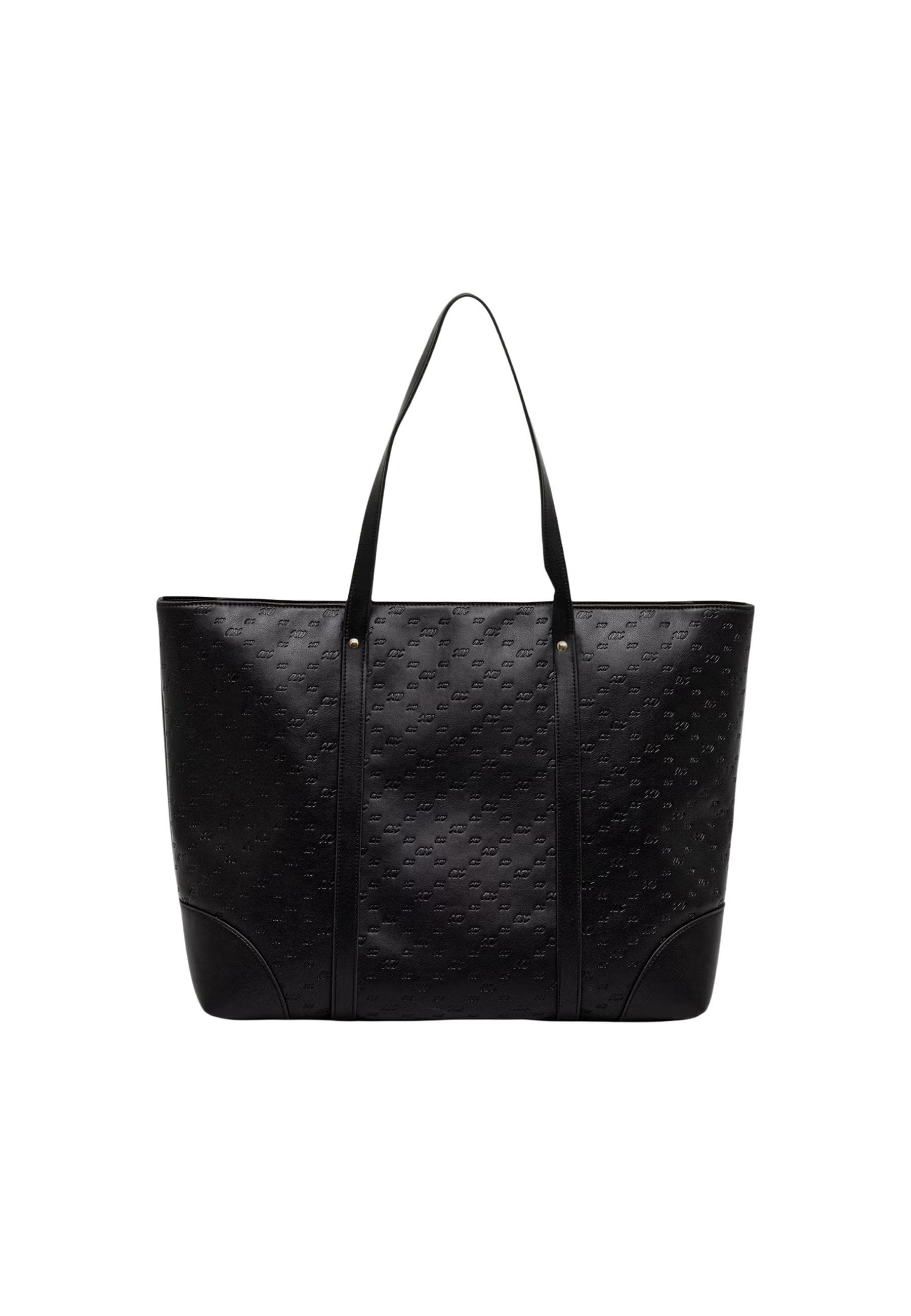 Armani Exchange Borsa Donna - Armani Exchange