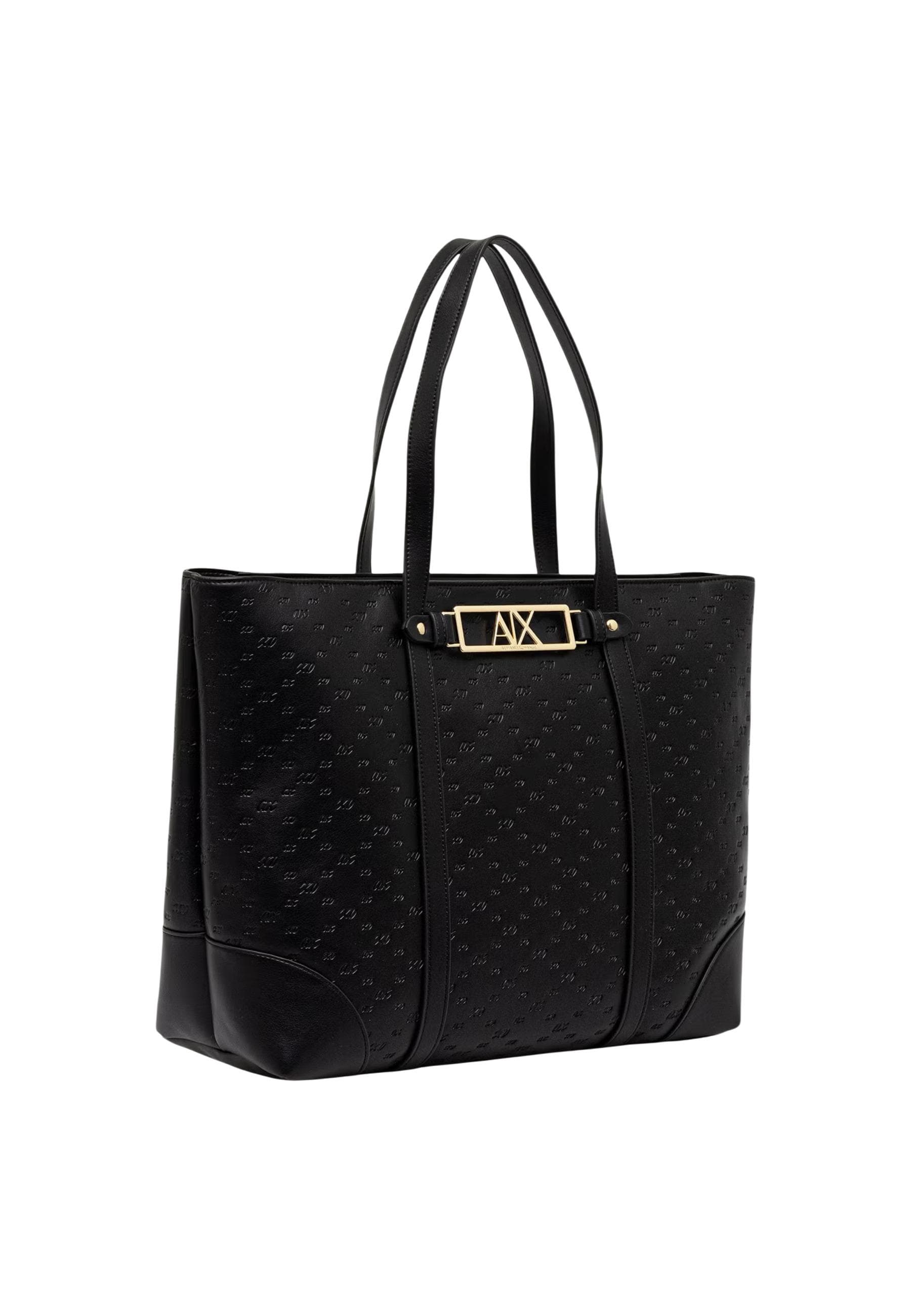 Armani Exchange Borsa Donna - Armani Exchange