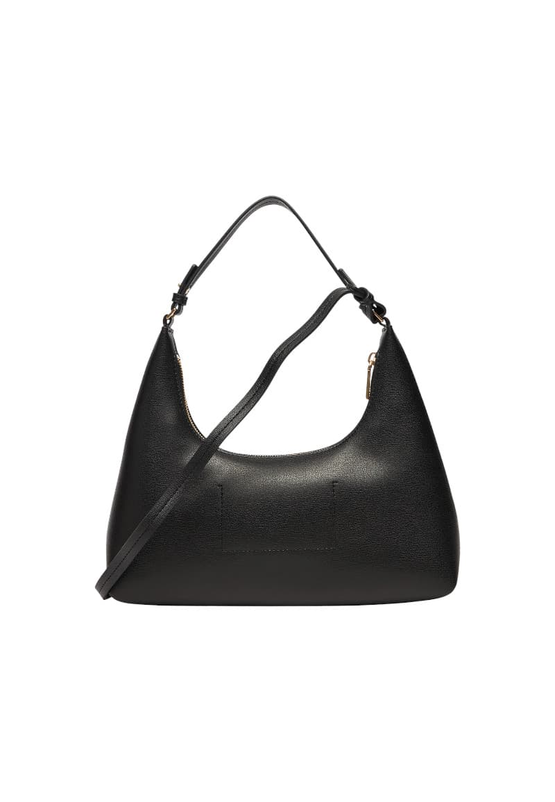 Calvin Klein Borsa Donna - Calvin Klein