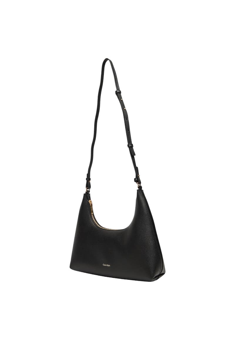 Calvin Klein Borsa Donna - Calvin Klein