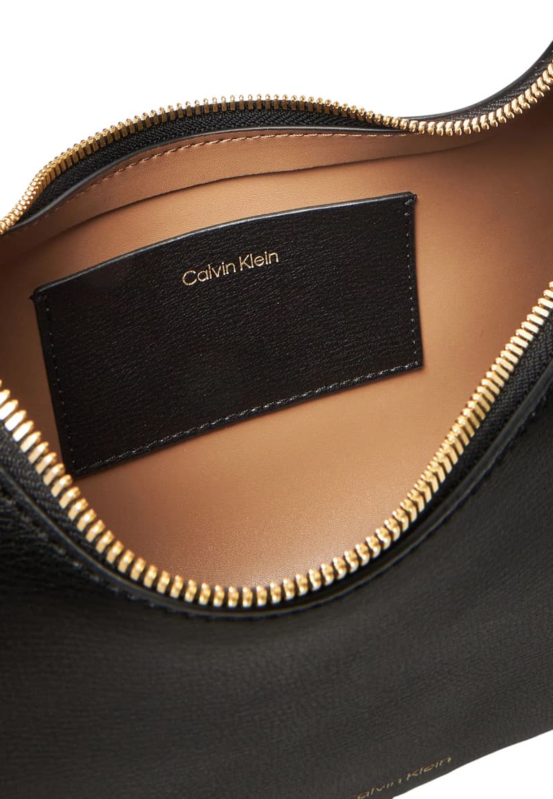 Calvin Klein Borsa Donna - Calvin Klein