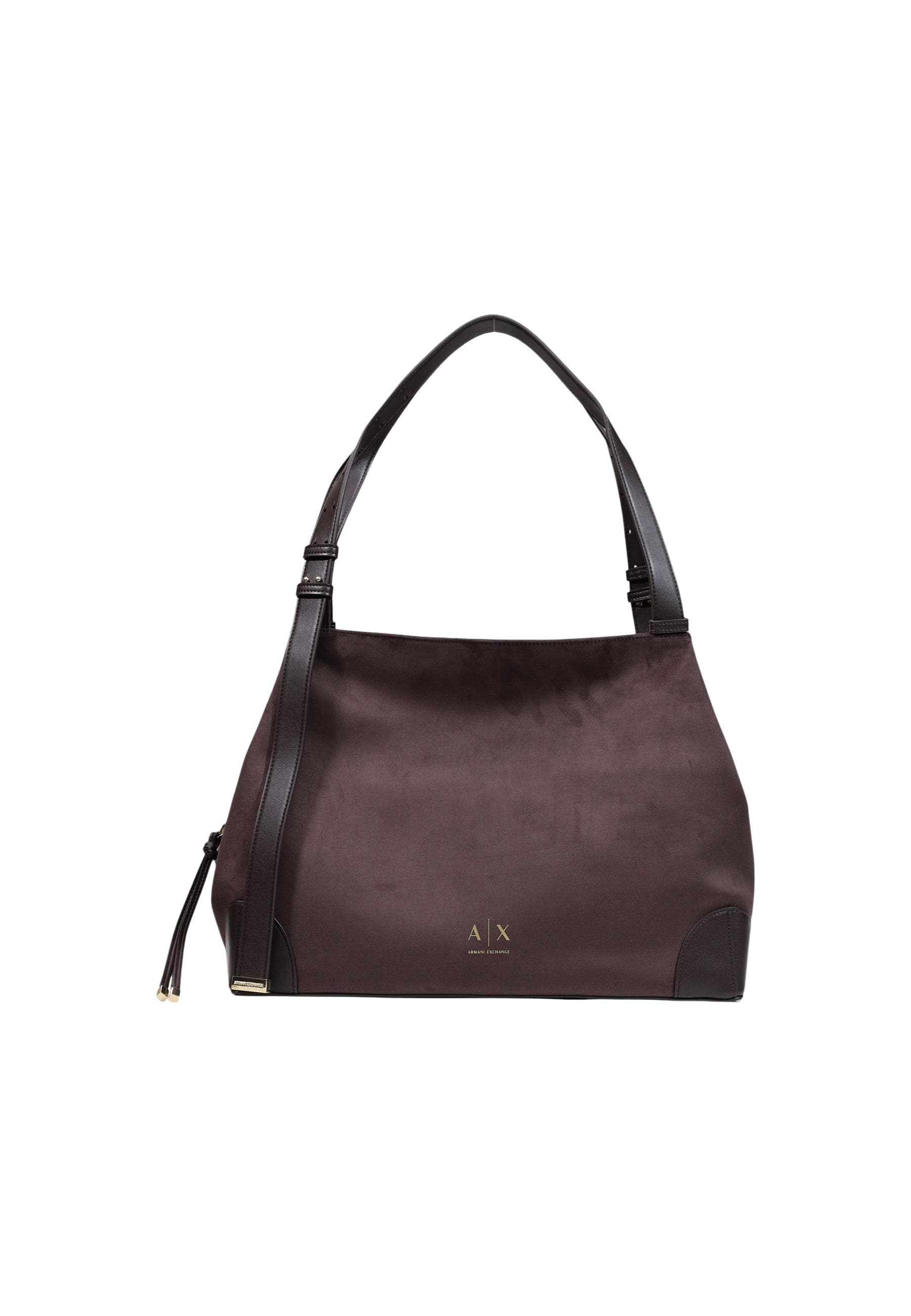 Armani Exchange Borsa Donna - Armani Exchange