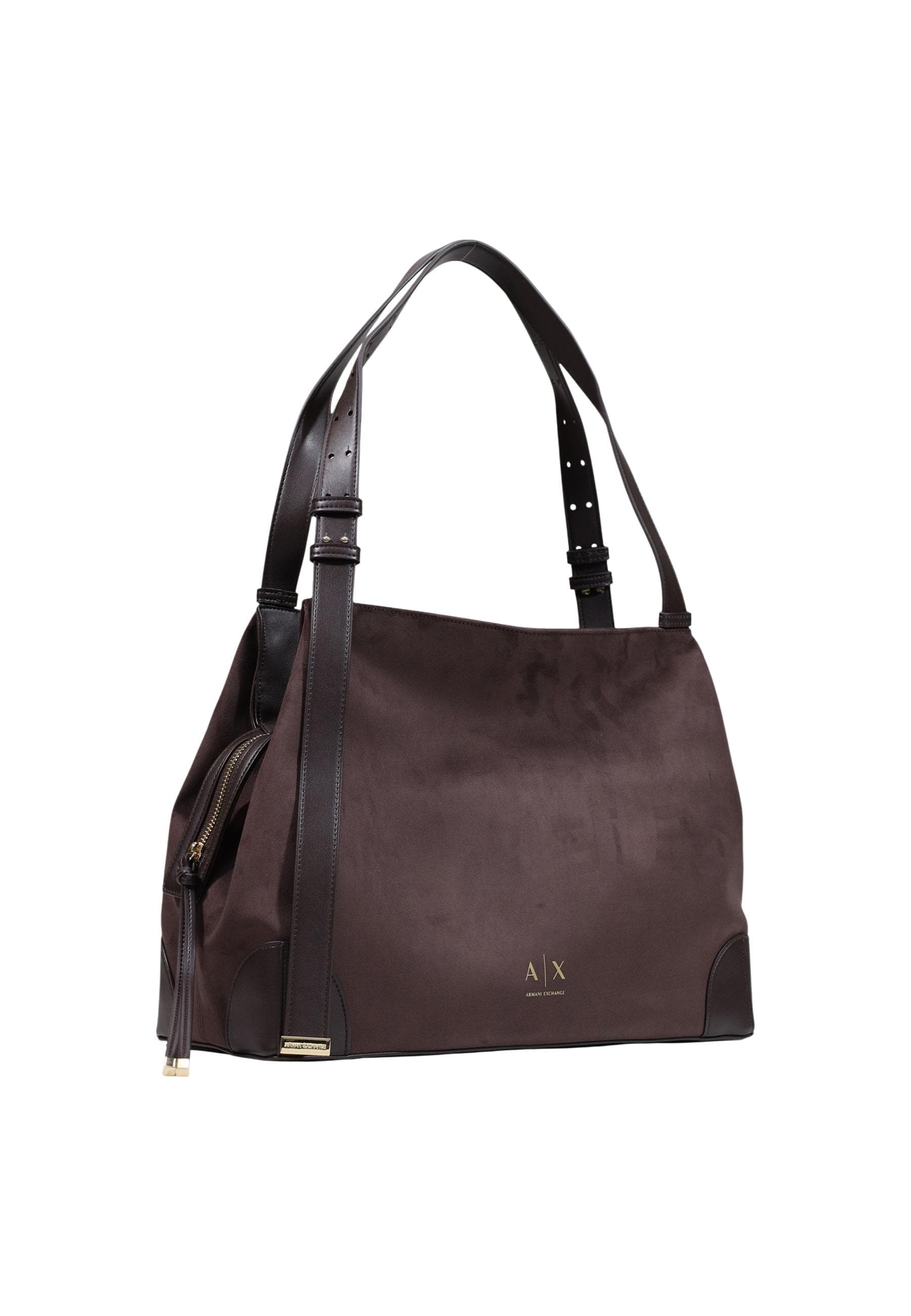 Armani Exchange Borsa Donna - Armani Exchange