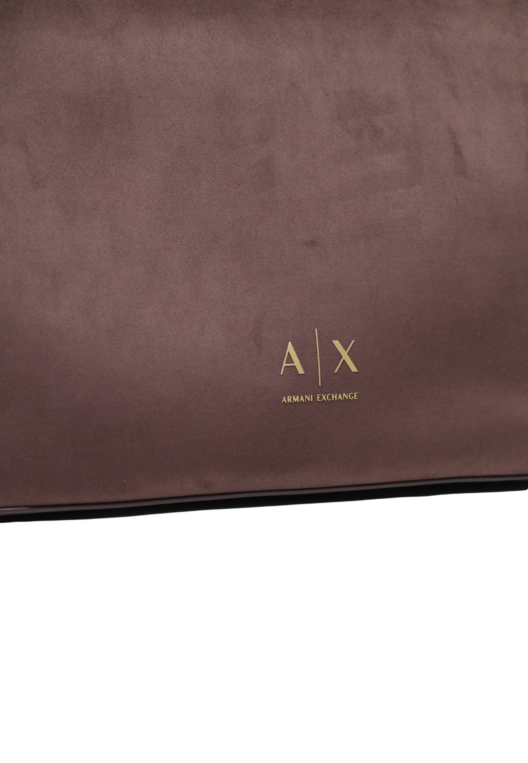 Armani Exchange Borsa Donna - Armani Exchange