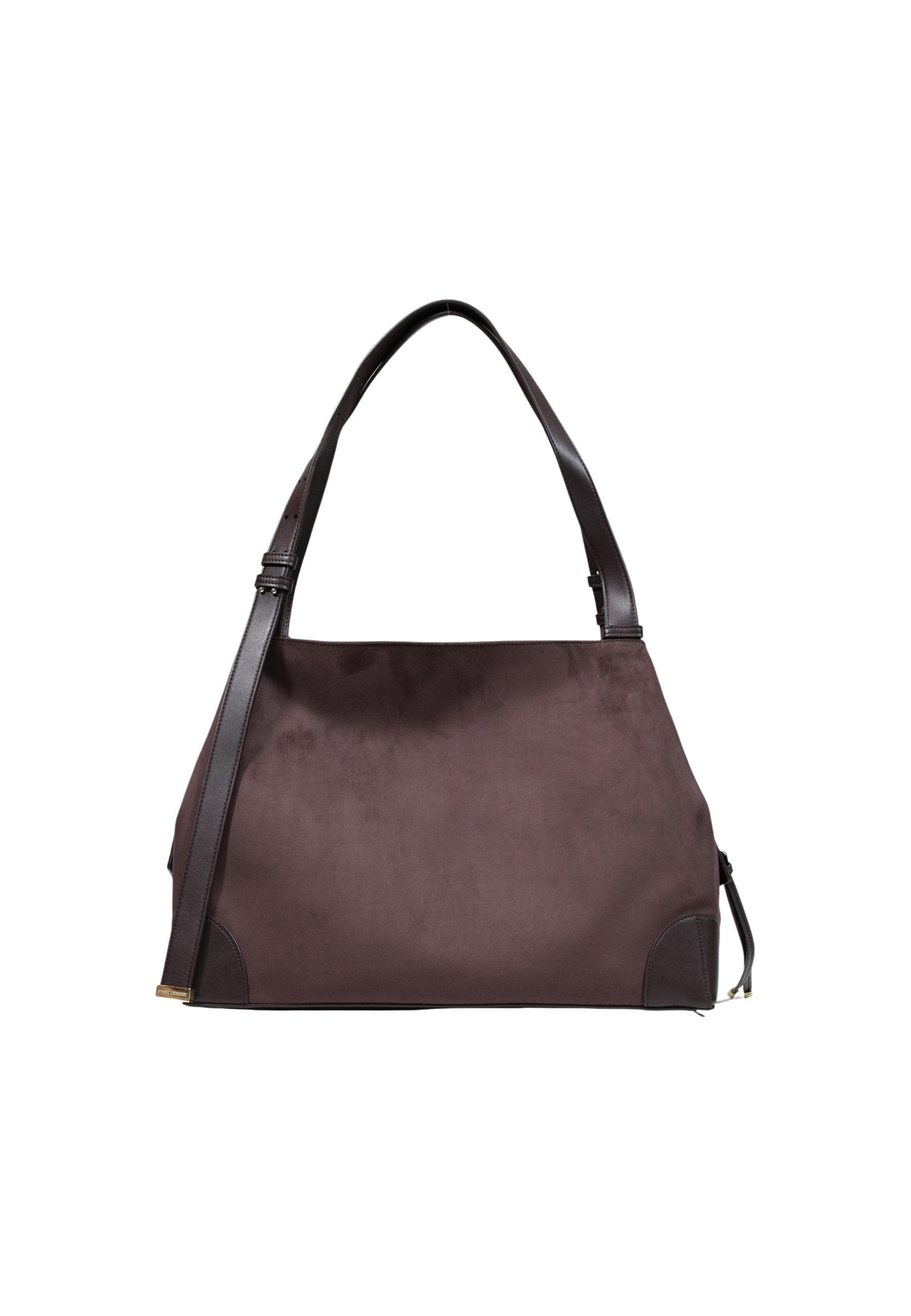 Armani Exchange Borsa Donna - Armani Exchange