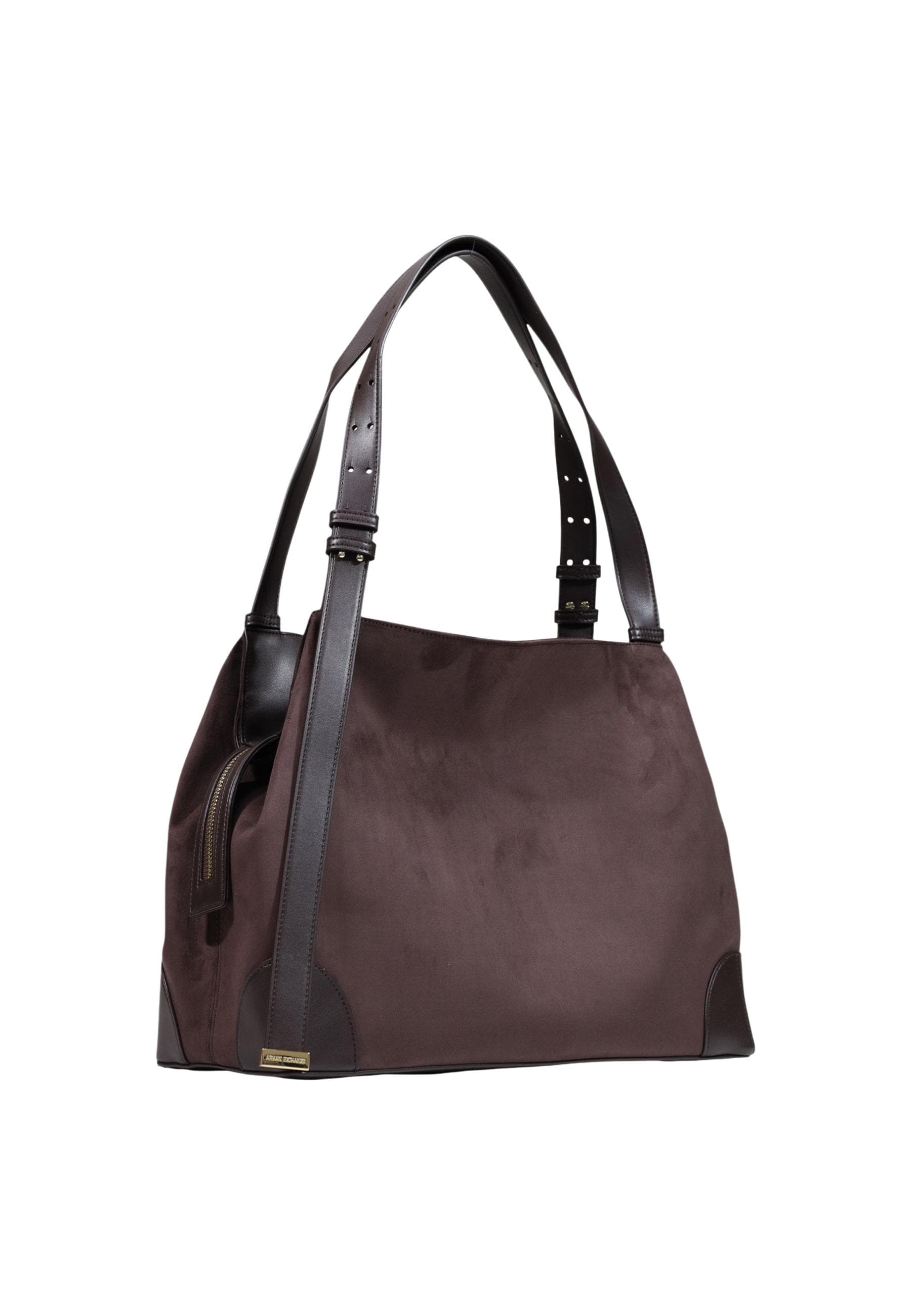 Armani Exchange Borsa Donna - Armani Exchange