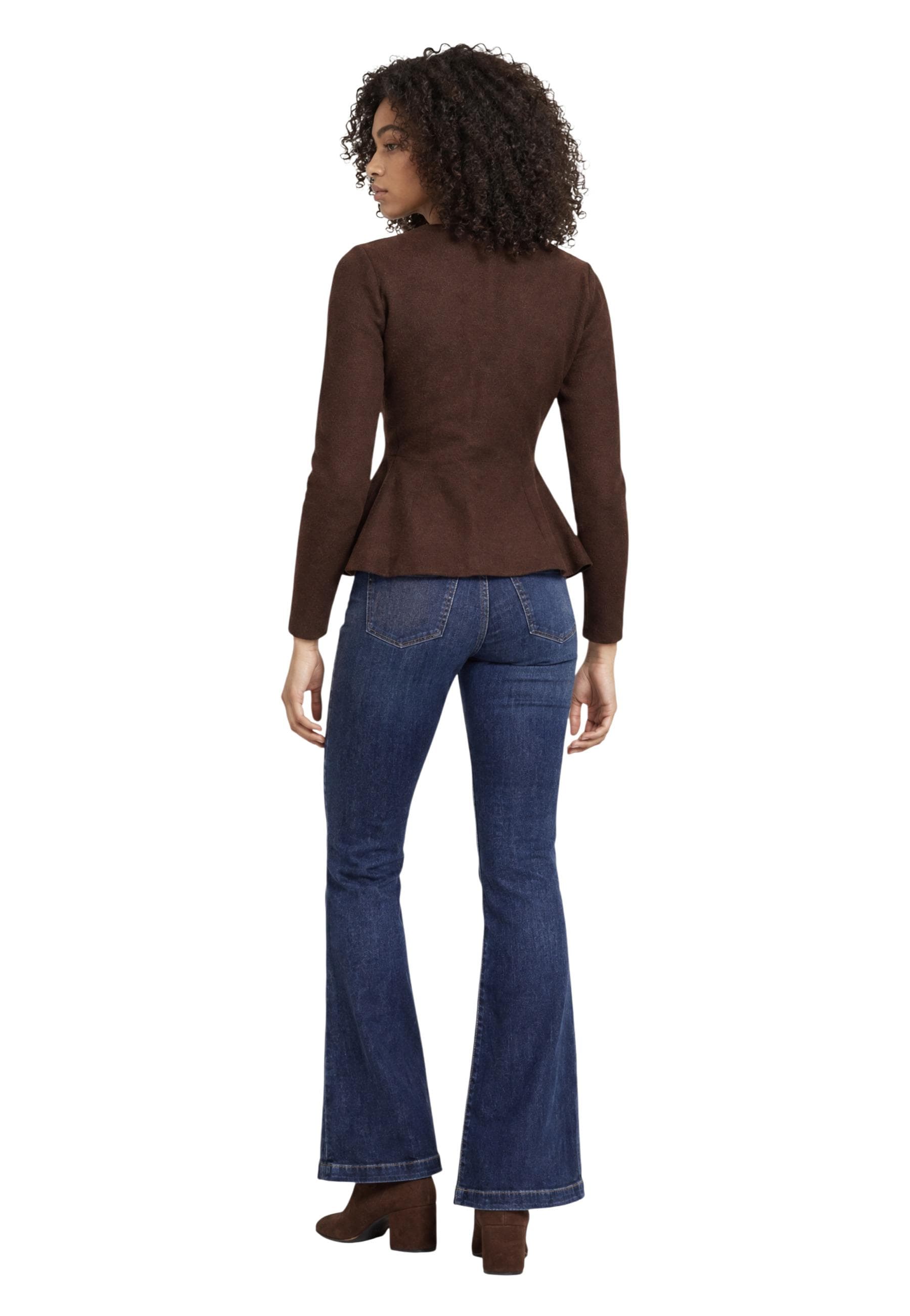 Morgan De Toi Cardigan Donna - Morgan De Toi
