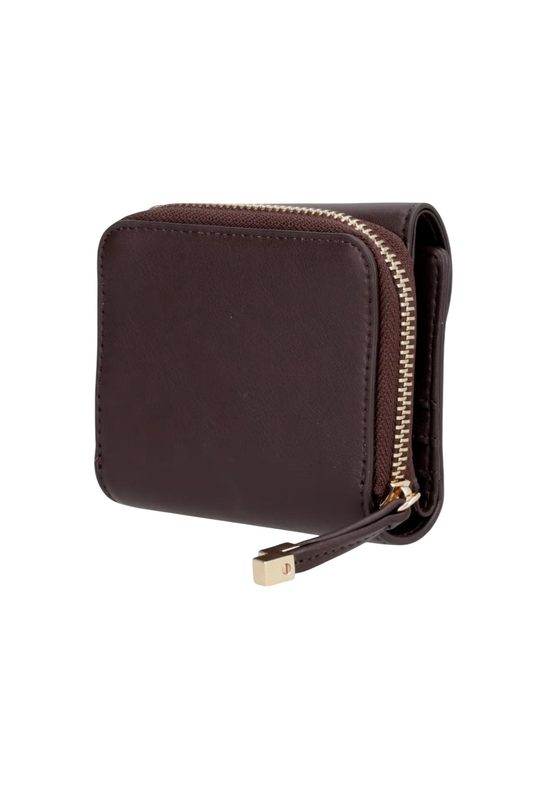 Armani Exchange Portafogli Donna - Armani Exchange