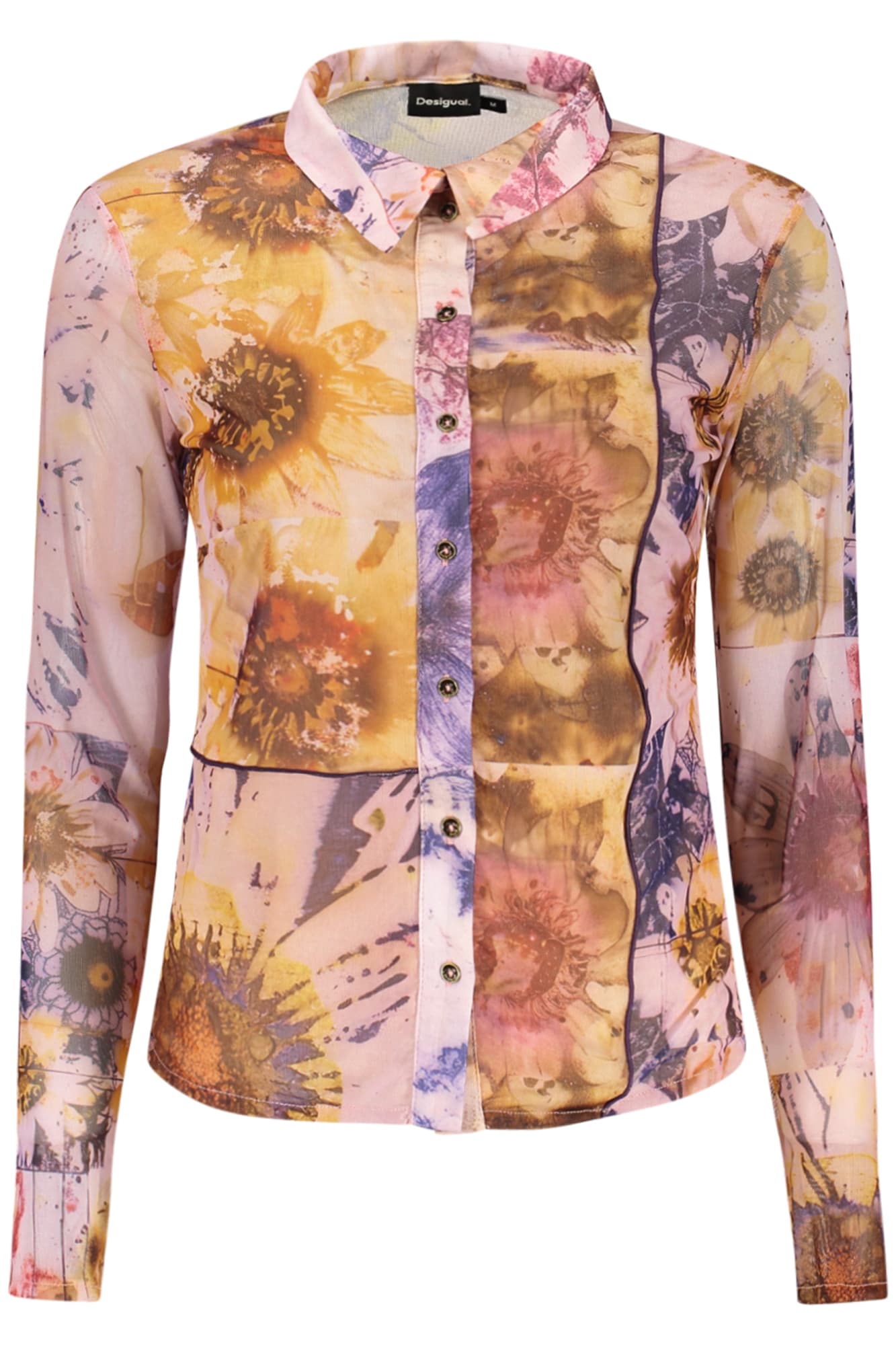 Product 47921 - DESIGUAL