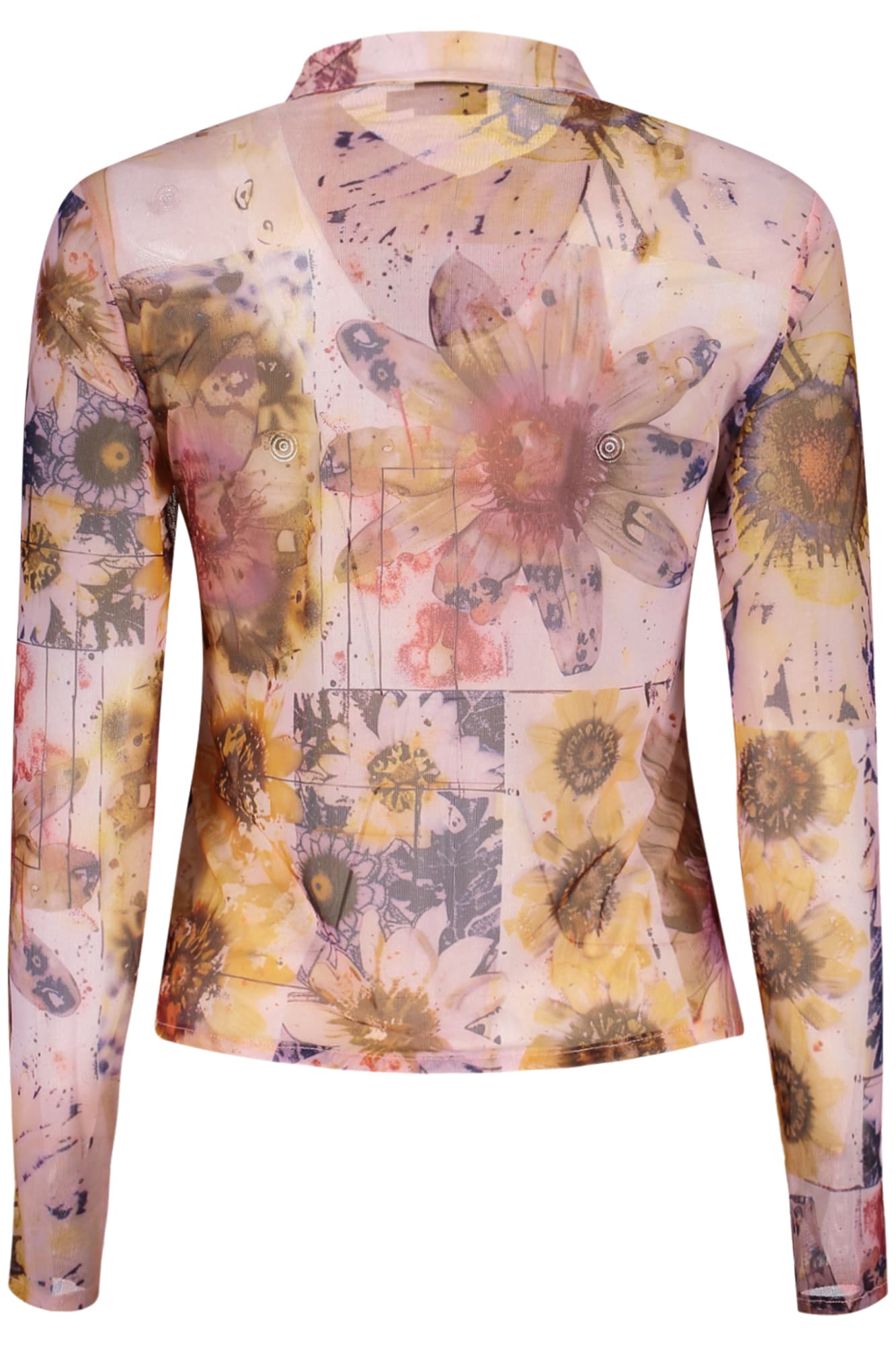 Product 47921 - DESIGUAL