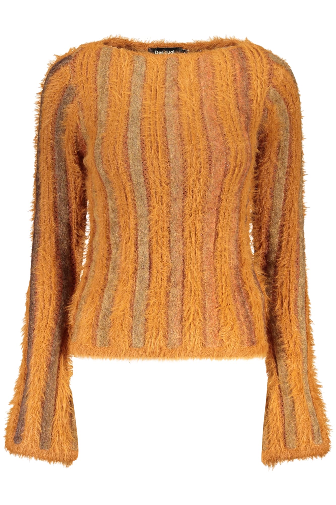 Product 47922 - DESIGUAL