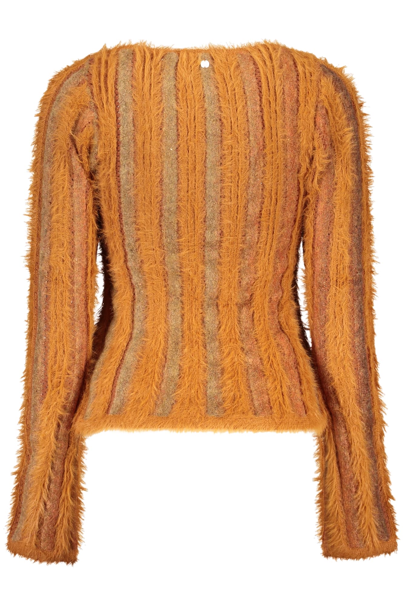 Product 47922 - DESIGUAL