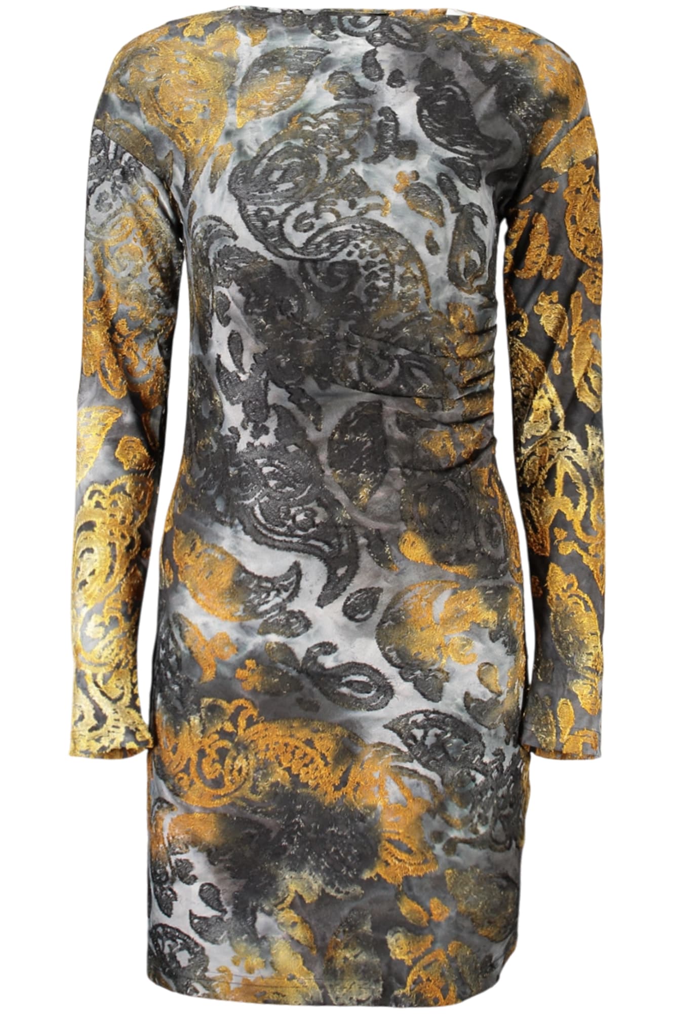 Product 47925 - DESIGUAL
