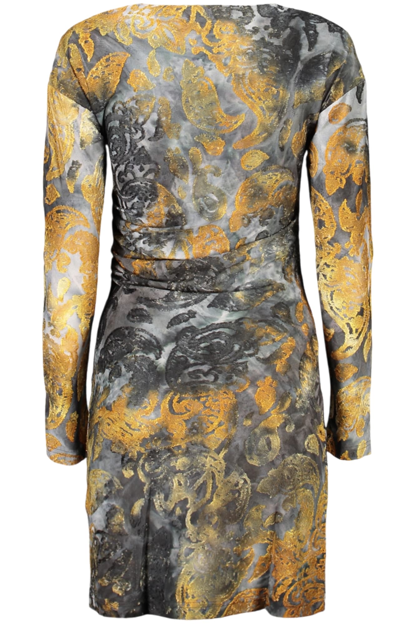 Product 47925 - DESIGUAL