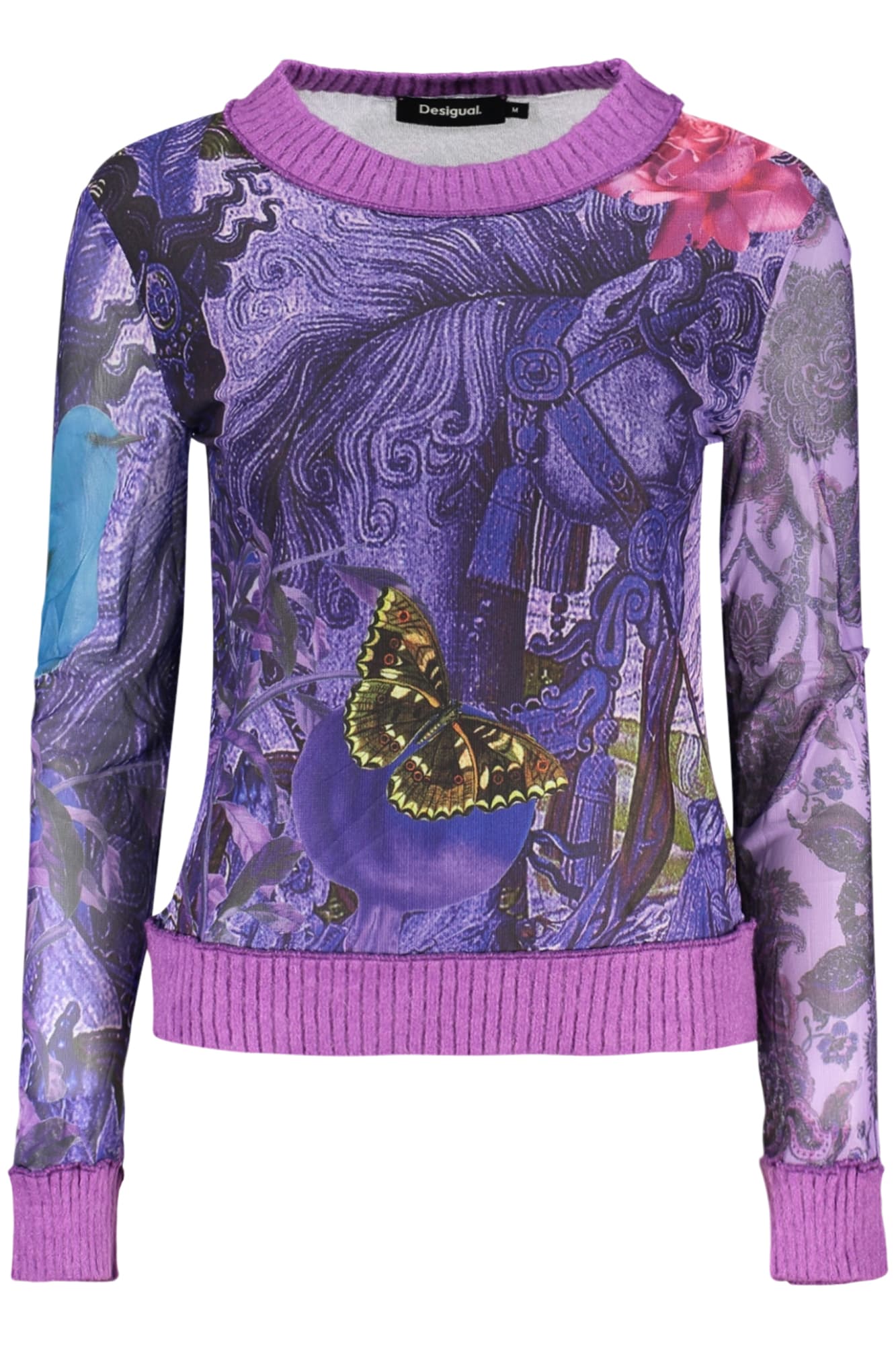 Product 47928 - DESIGUAL