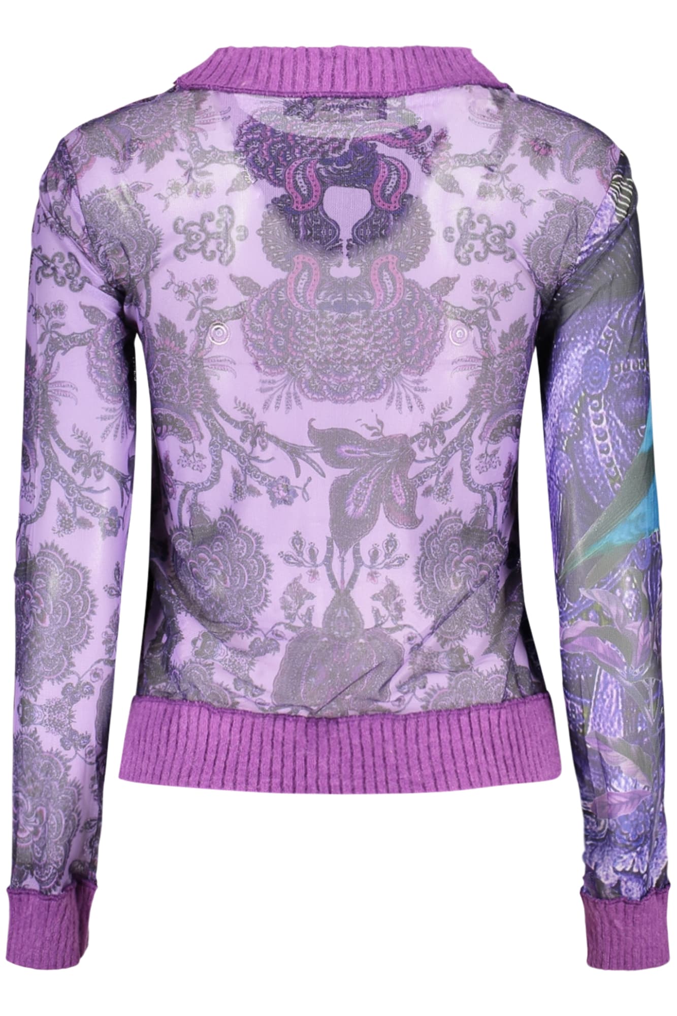 Product 47928 - DESIGUAL