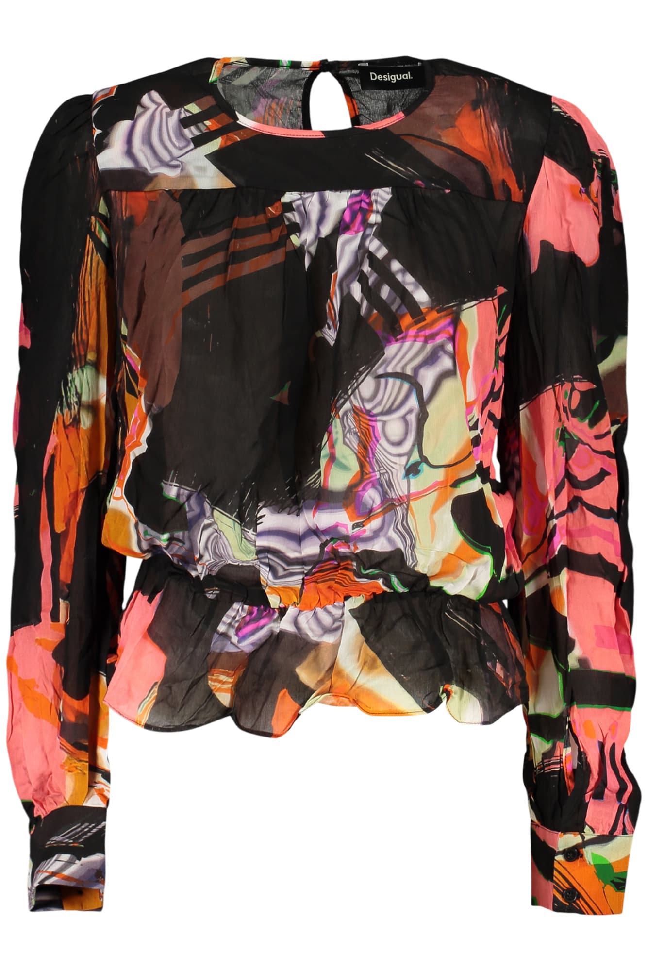 Product 47931 - DESIGUAL