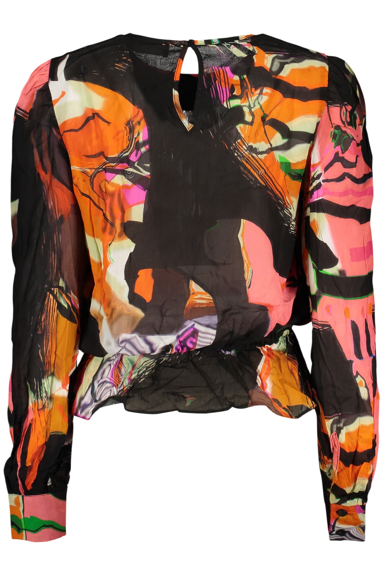 Product 47931 - DESIGUAL