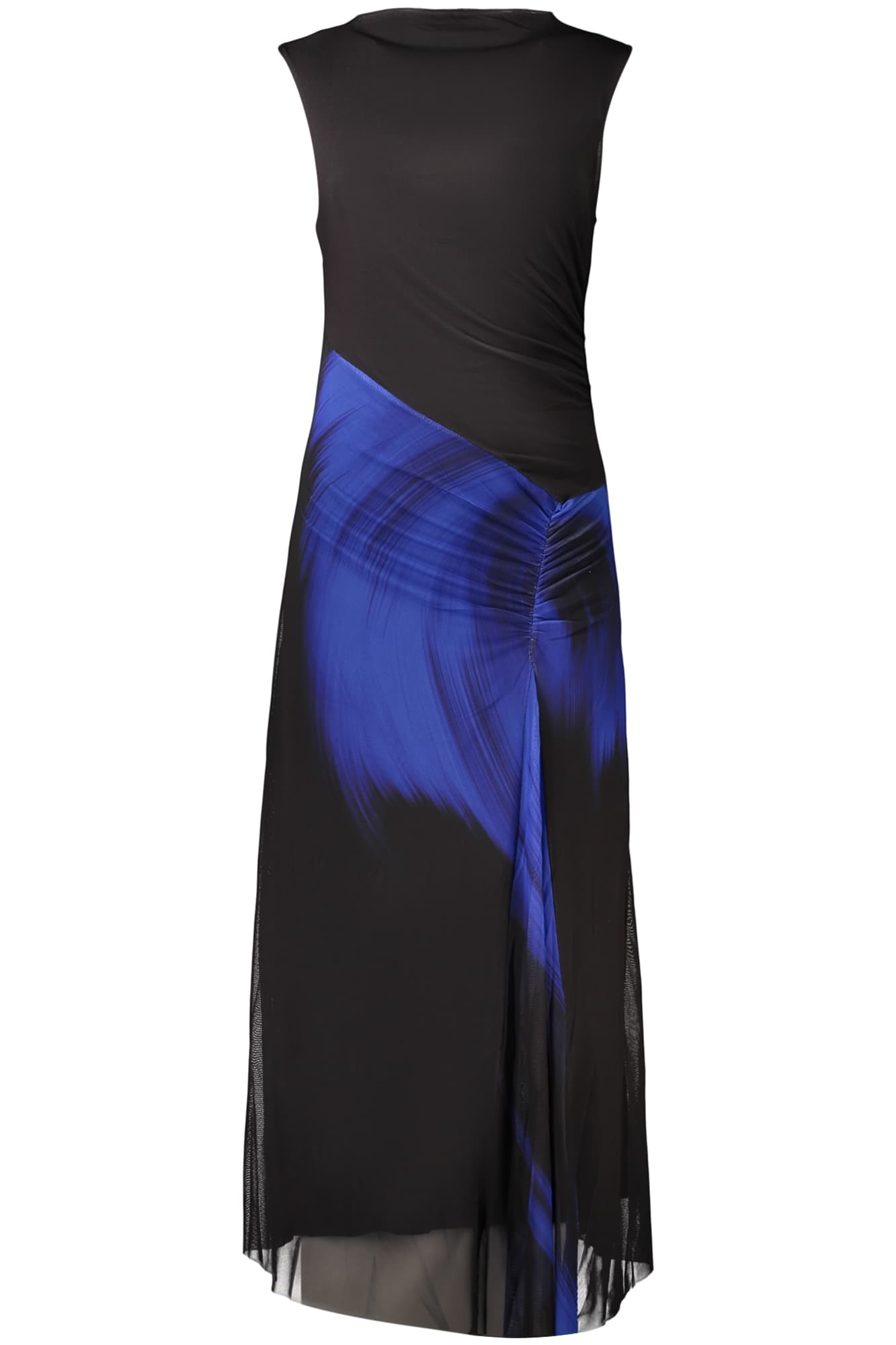 Product 47932 - DESIGUAL