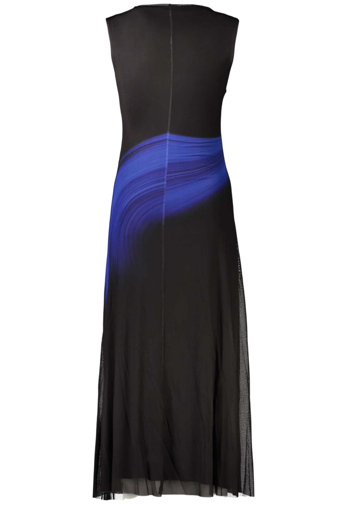 Product 47932 - DESIGUAL