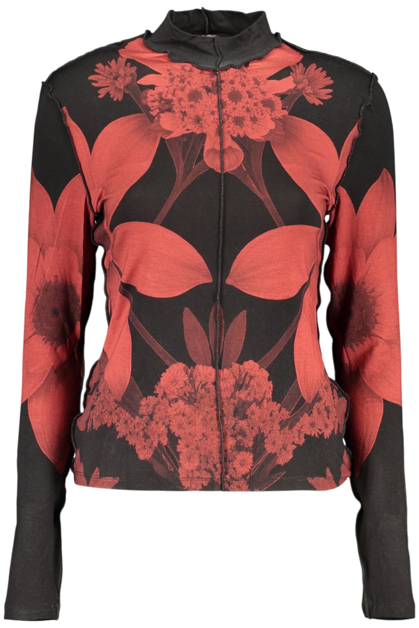 Product 47933 - DESIGUAL