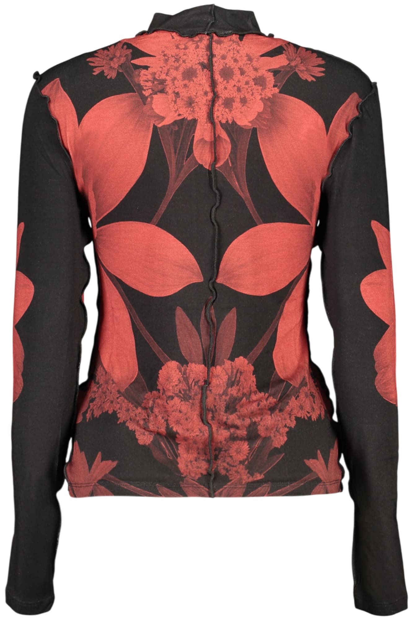 Product 47933 - DESIGUAL