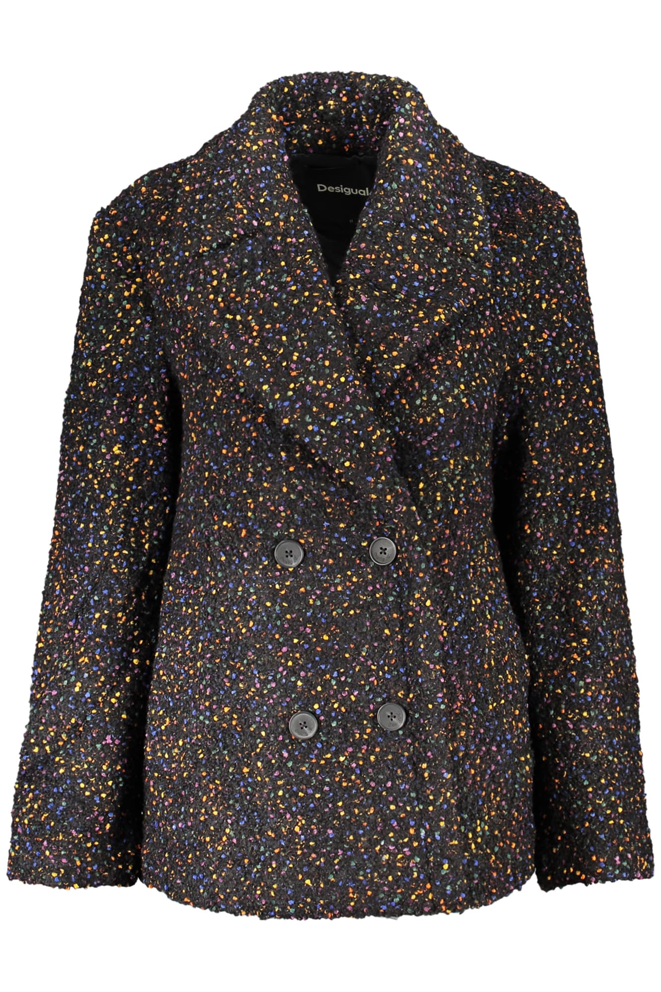 Product 47935 - DESIGUAL