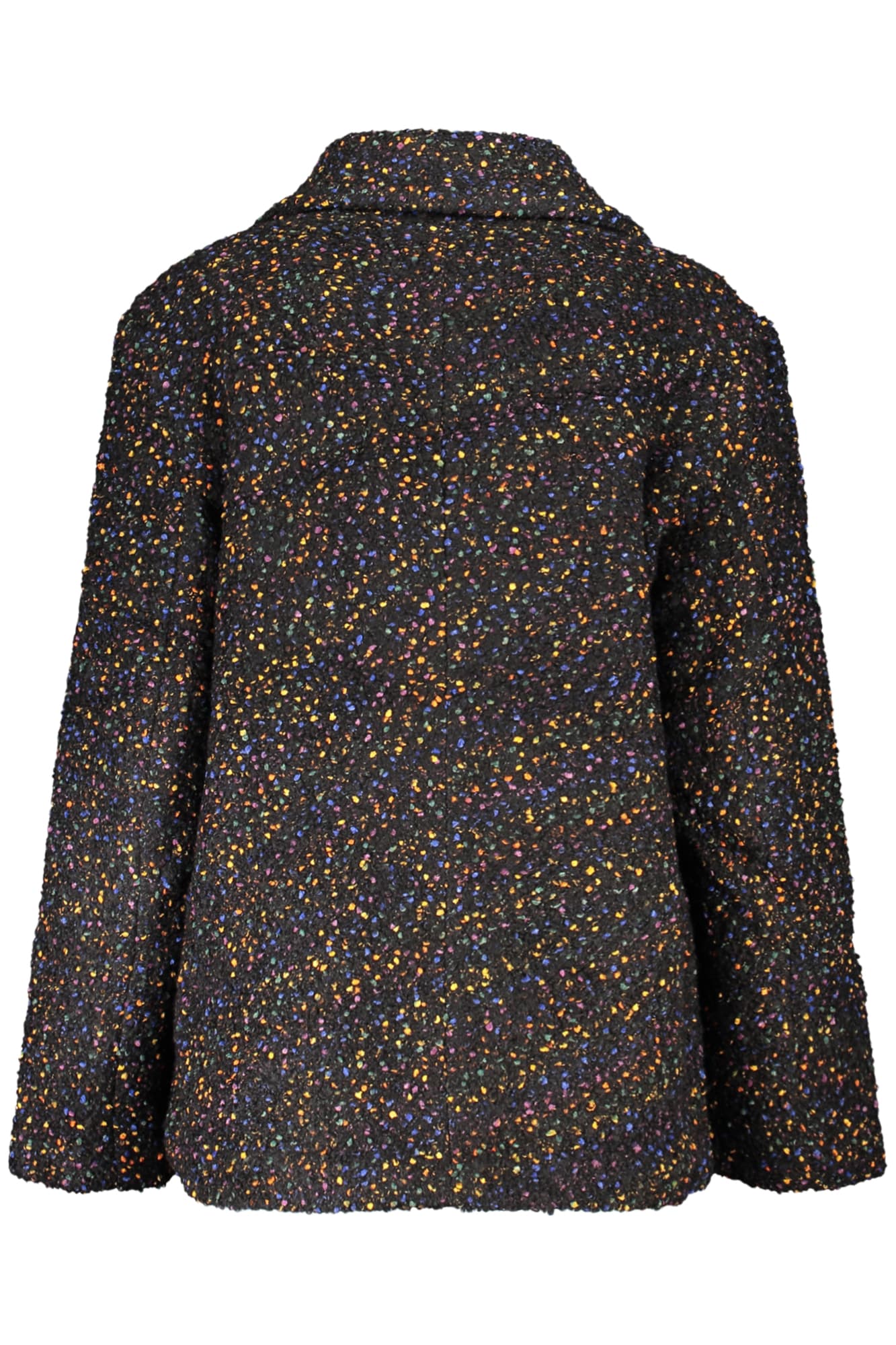 Product 47935 - DESIGUAL