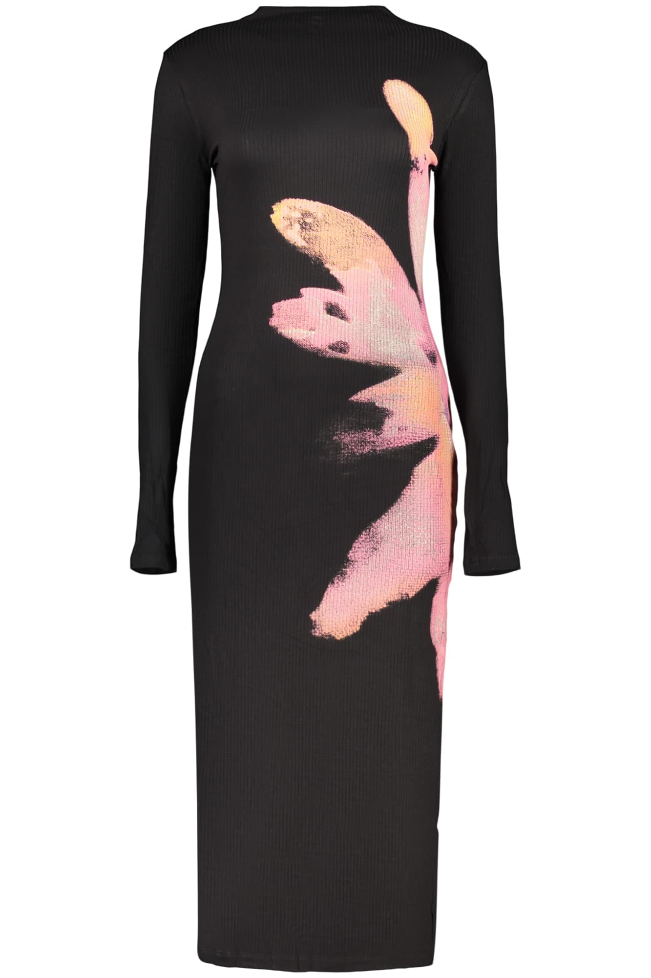Product 47936 - DESIGUAL