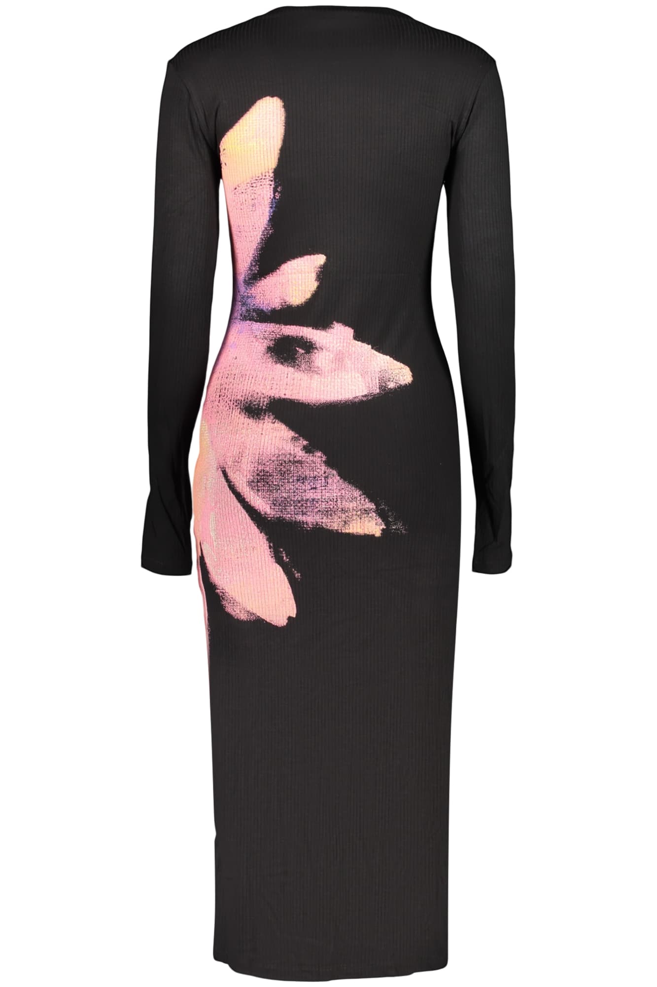 Product 47936 - DESIGUAL