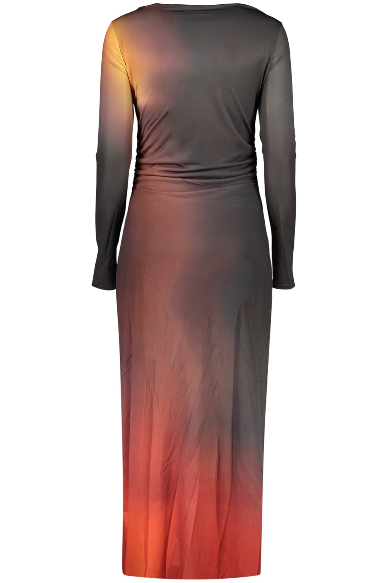 Product 47940 - DESIGUAL