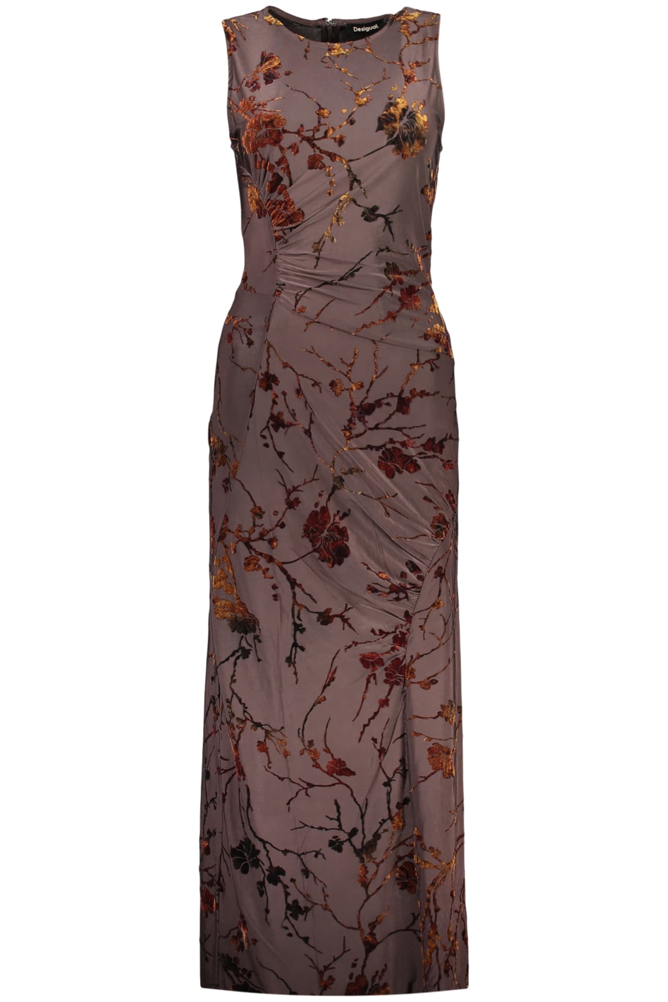 Product 47941 - DESIGUAL