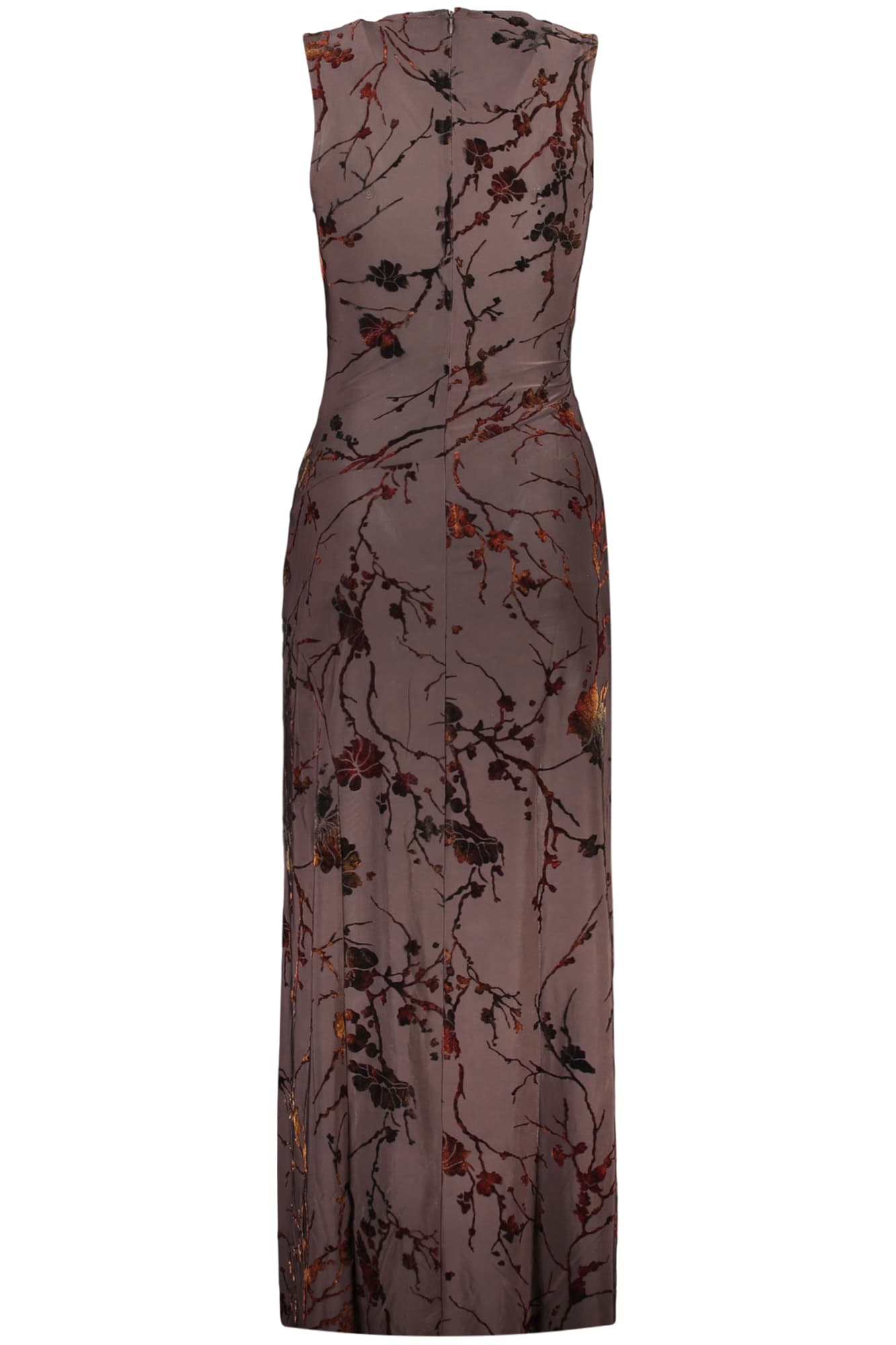 Product 47941 - DESIGUAL