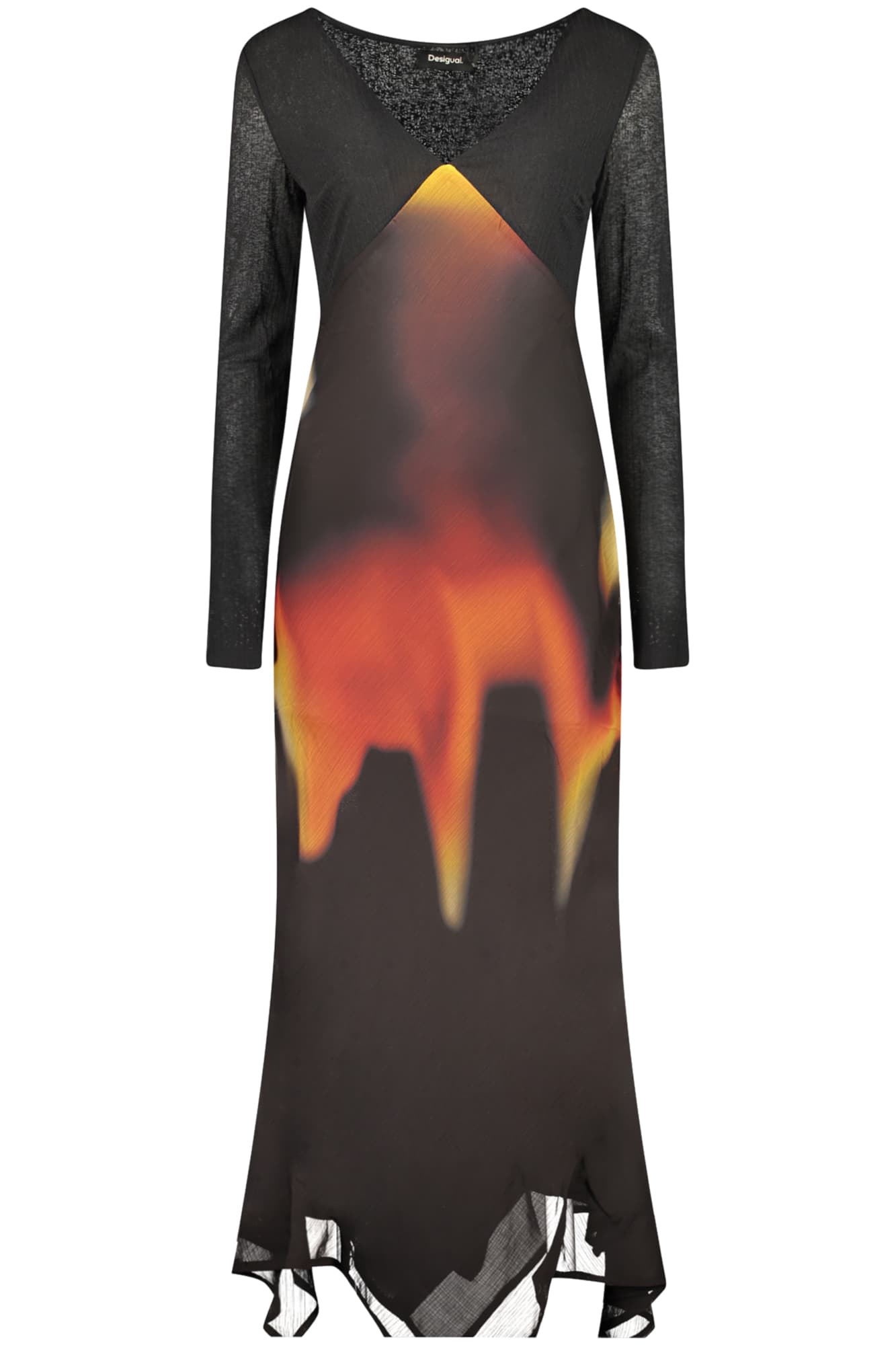 Product 47943 - DESIGUAL