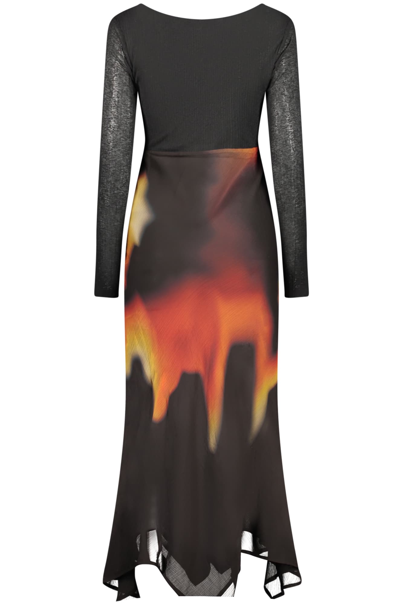 Product 47943 - DESIGUAL