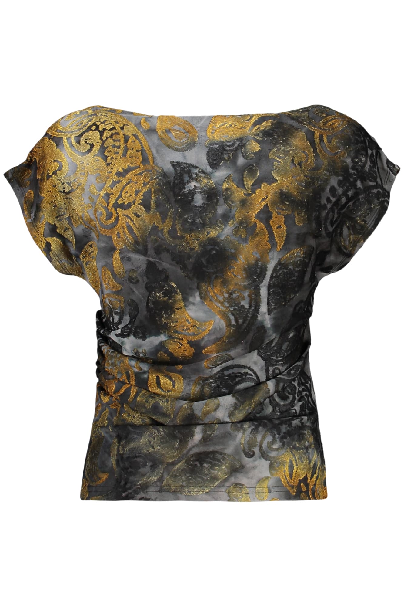 Product 47947 - DESIGUAL