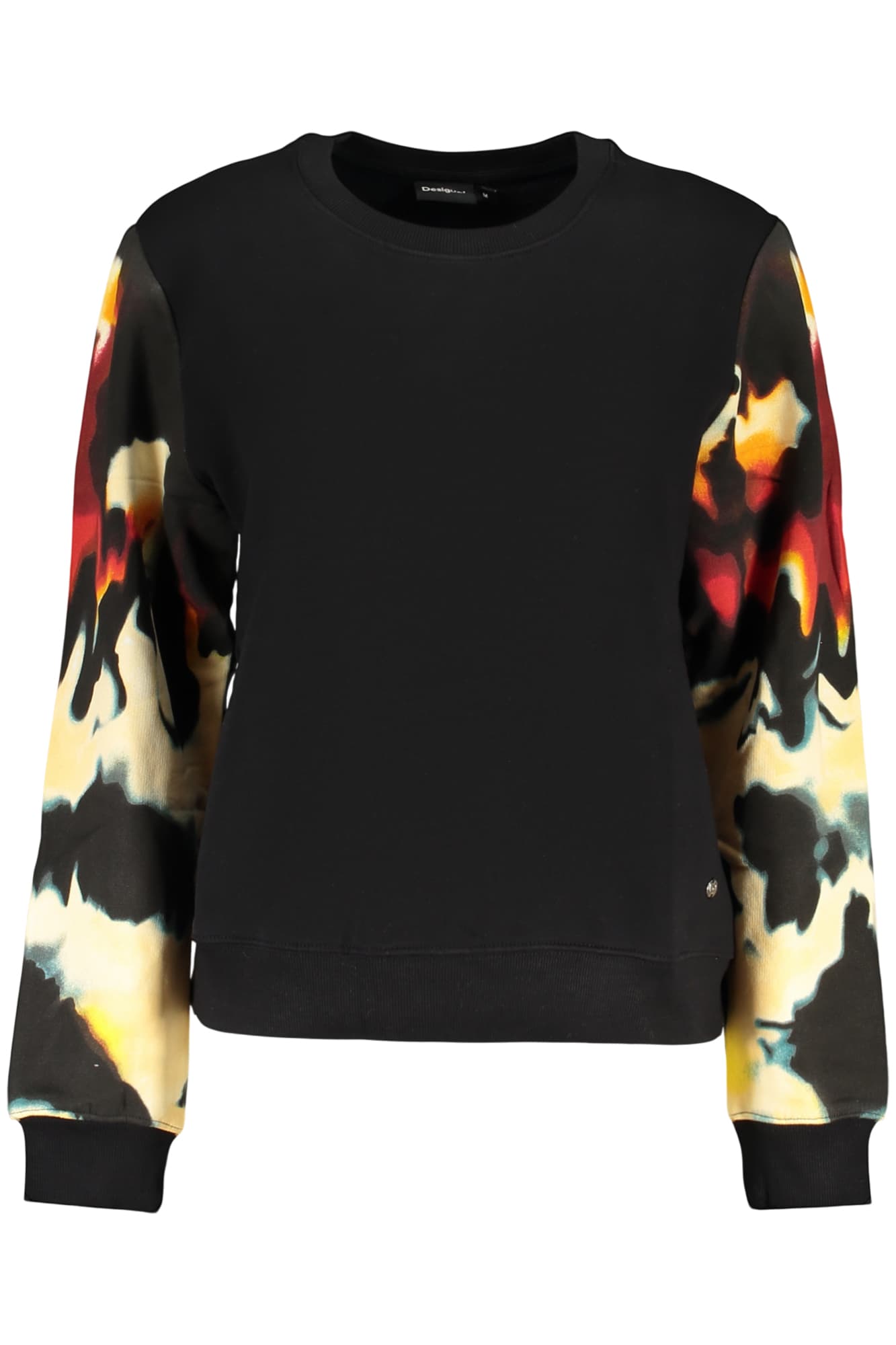 Product 47948 - DESIGUAL