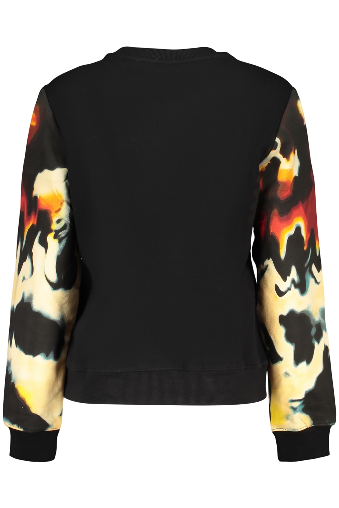 Product 47948 - DESIGUAL