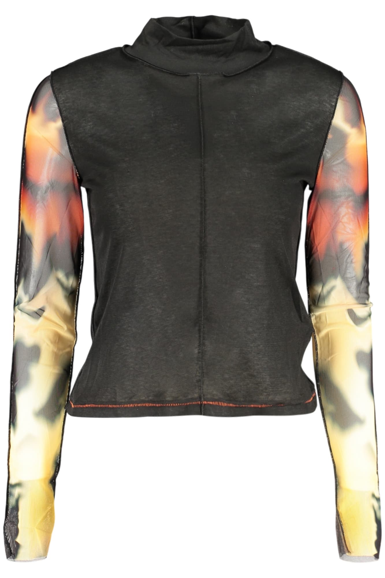 Product 47949 - DESIGUAL