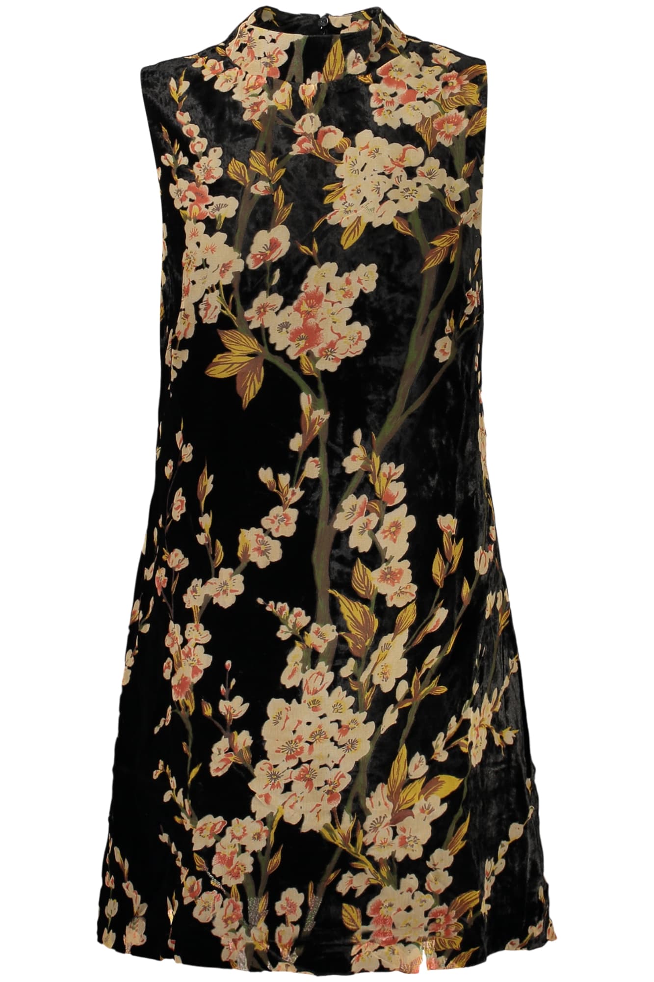 Product 47950 - DESIGUAL