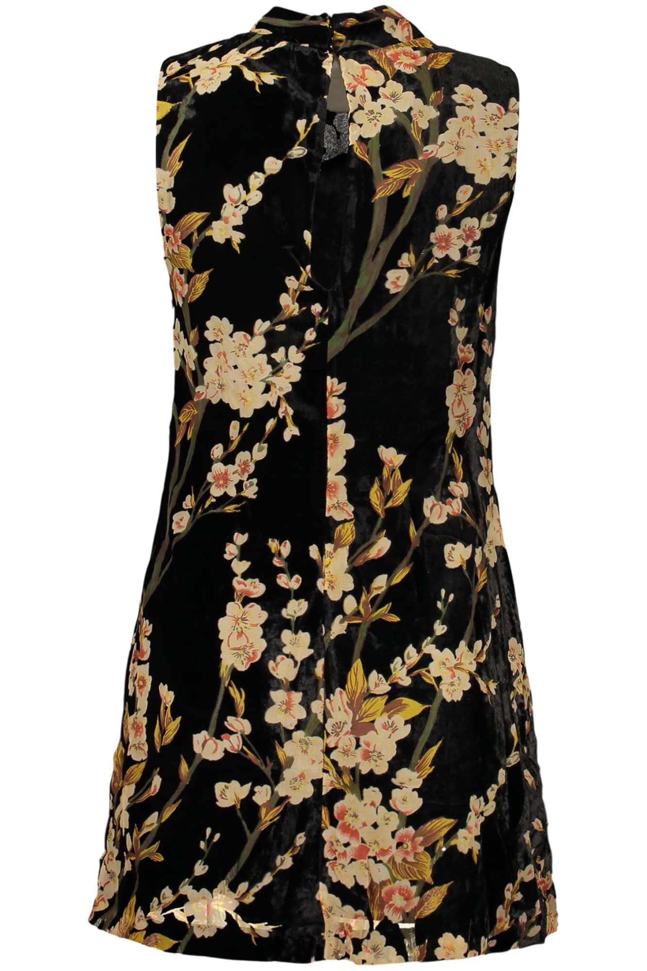 Product 47950 - DESIGUAL