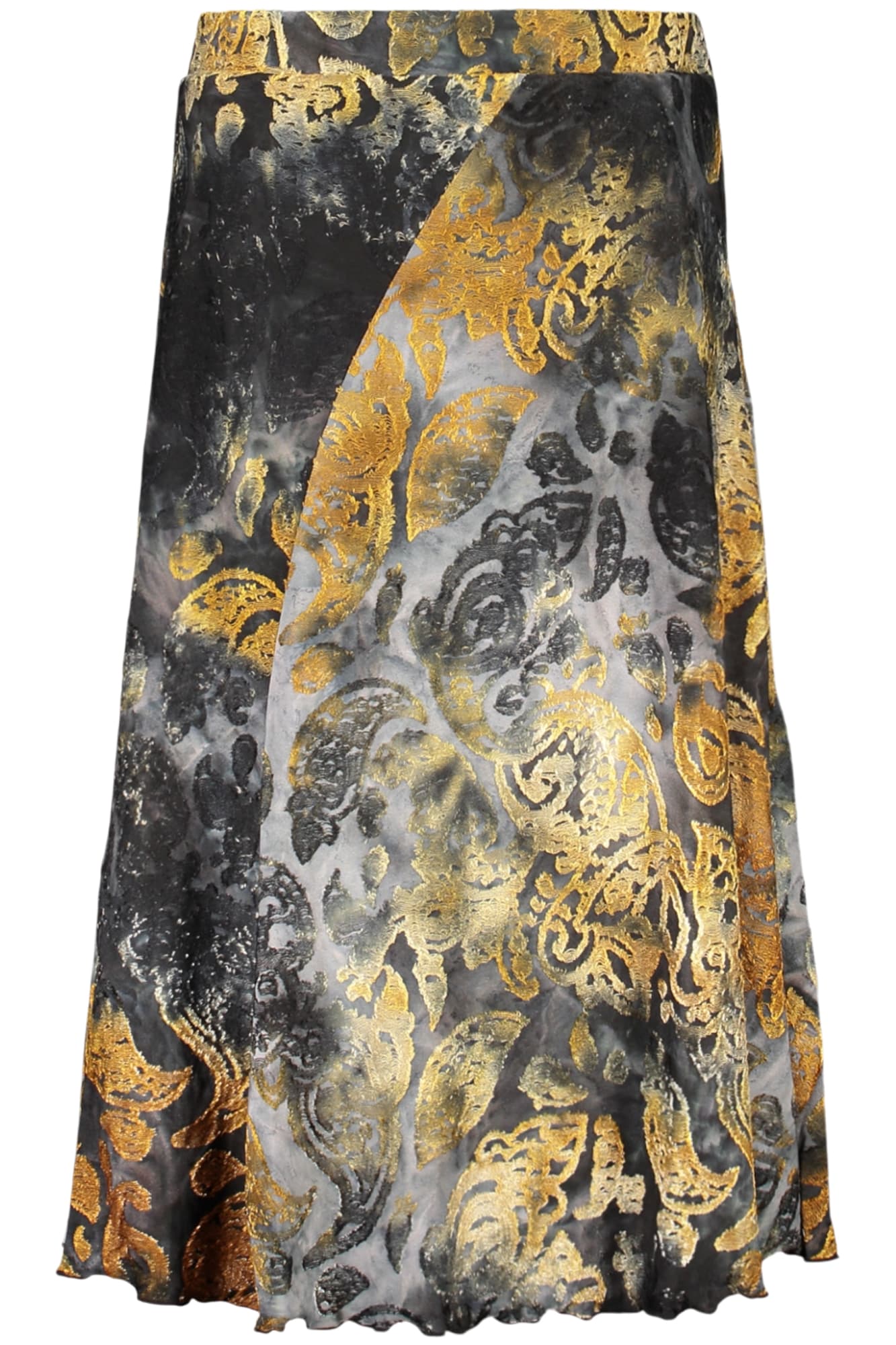 Product 47951 - DESIGUAL